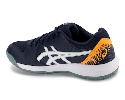 Foto 3 | Foto 3 | Tenis para Pádel Asics Gel-Dedicate 8 para Hombre