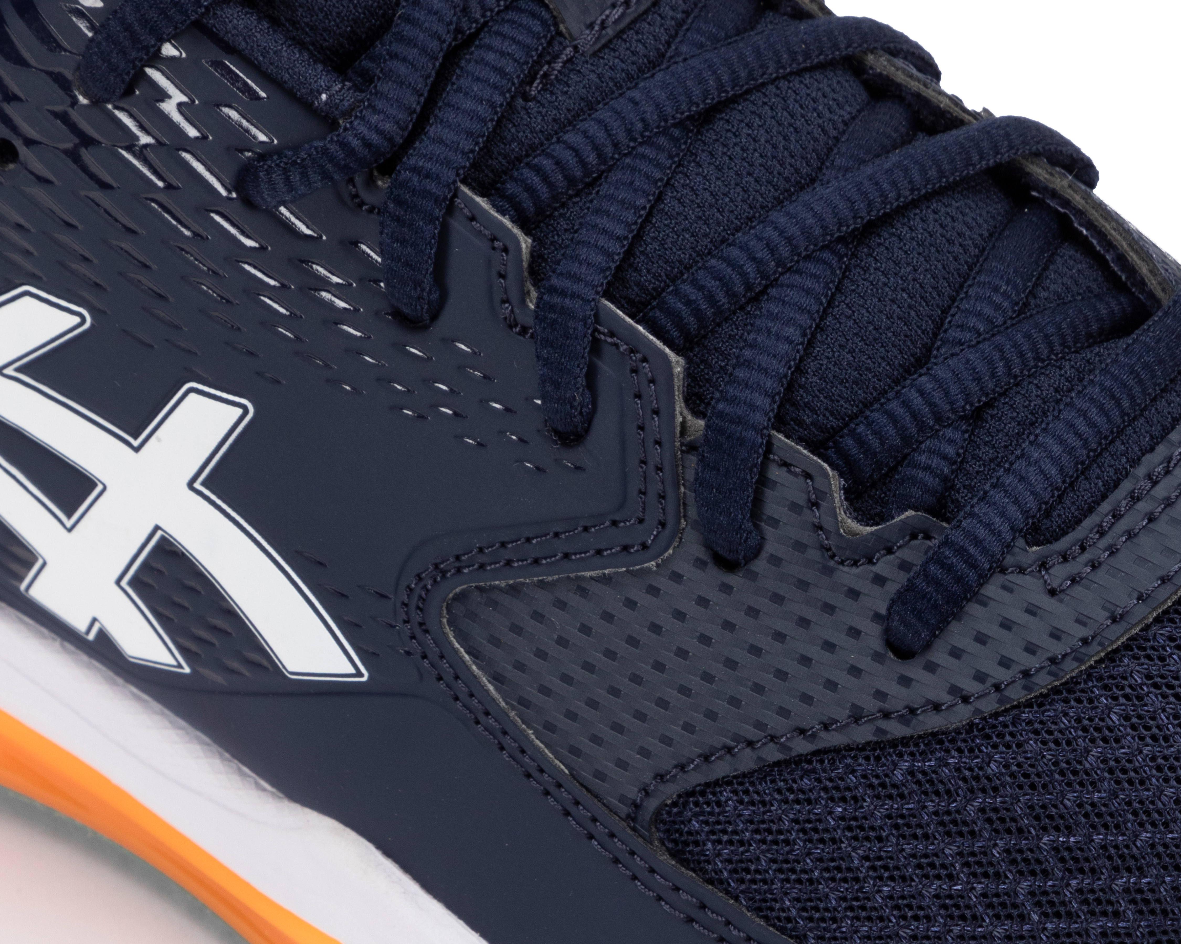 Foto 7 pulgar | Foto 6 | Tenis para Pádel Asics Gel-Dedicate 8 para Hombre
