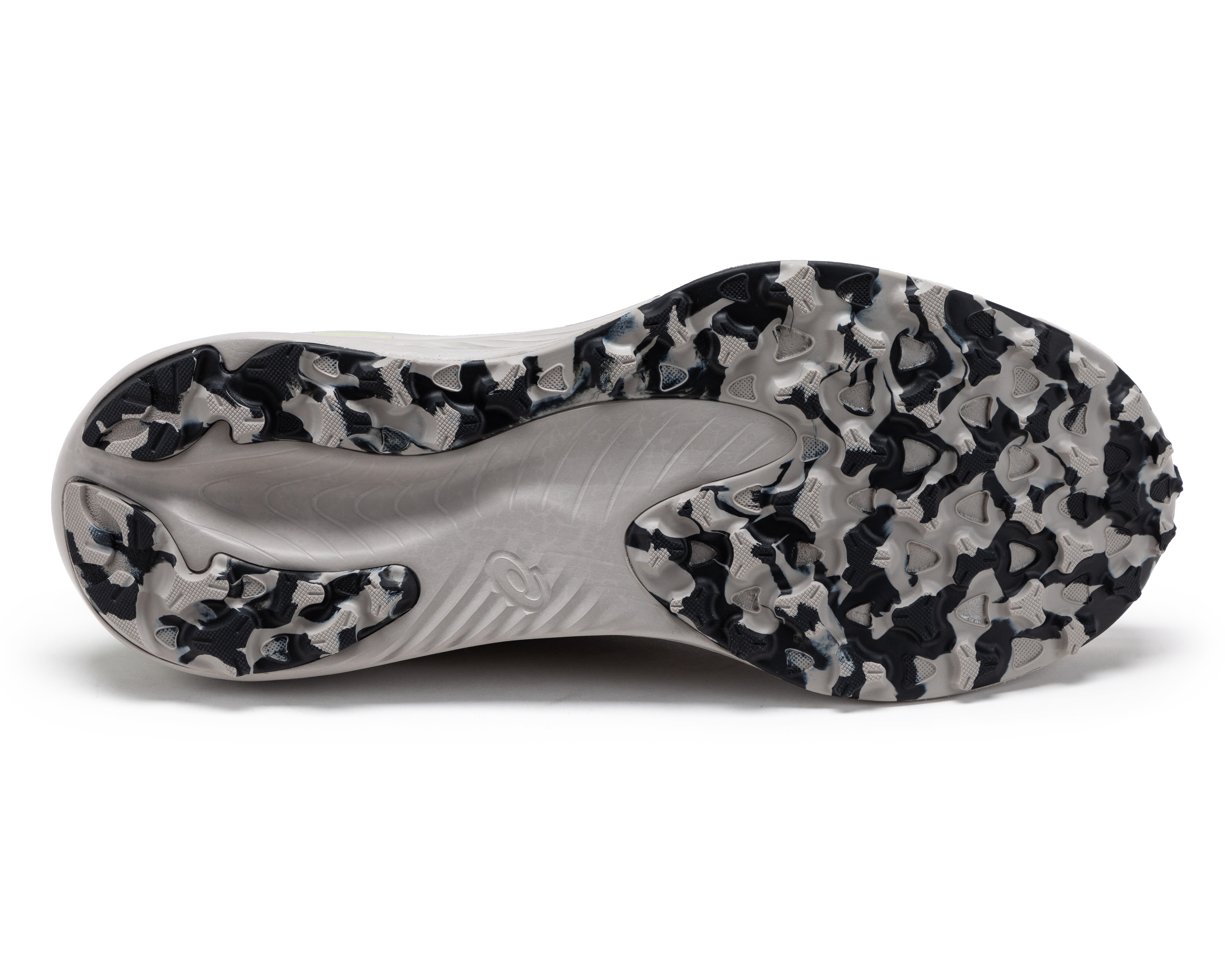 Foto 5 pulgar | Foto 4 | Tenis para Correr Asics Gel-Excite Trail 2 para Hombre