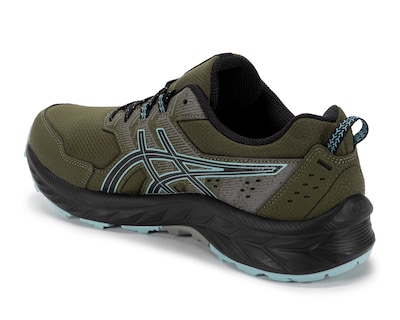 Foto 3 | Foto 3 | Tenis para Correr Asics Gel-Venture 9 para Hombre