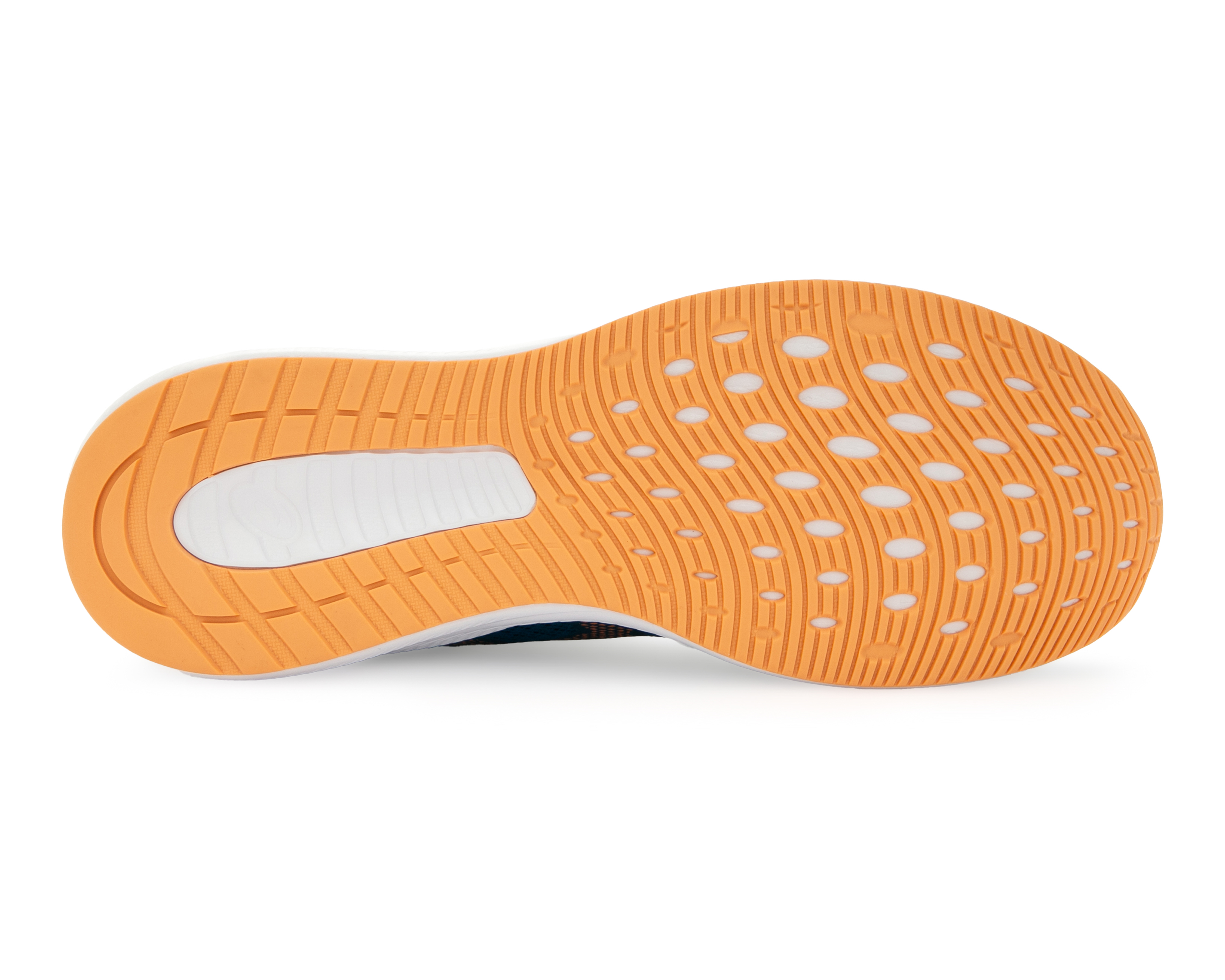 Foto 5 pulgar | Foto 4 | Tenis para Correr Asics Patriot 13 para Hombre