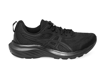 Foto 2 | Foto 2 | Tenis para Correr Asics Gel Contend 9 para Hombre