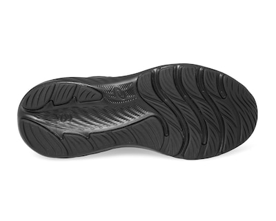 Foto 4 | Foto 4 | Tenis para Correr Asics Gel Contend 9 para Hombre