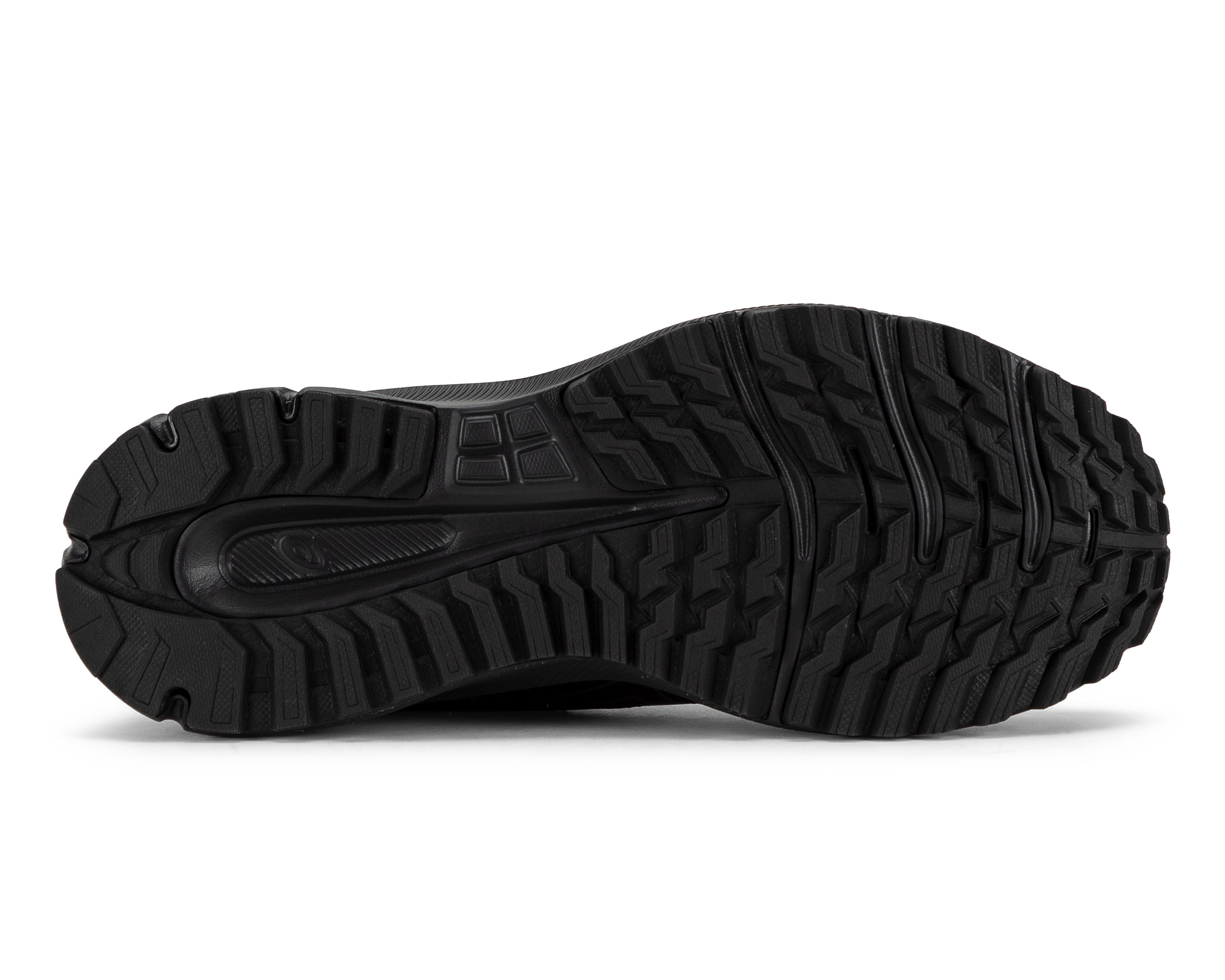 Foto 4 | Foto 4 | Tenis para Correr Asics Trail Scout 3 para Hombre