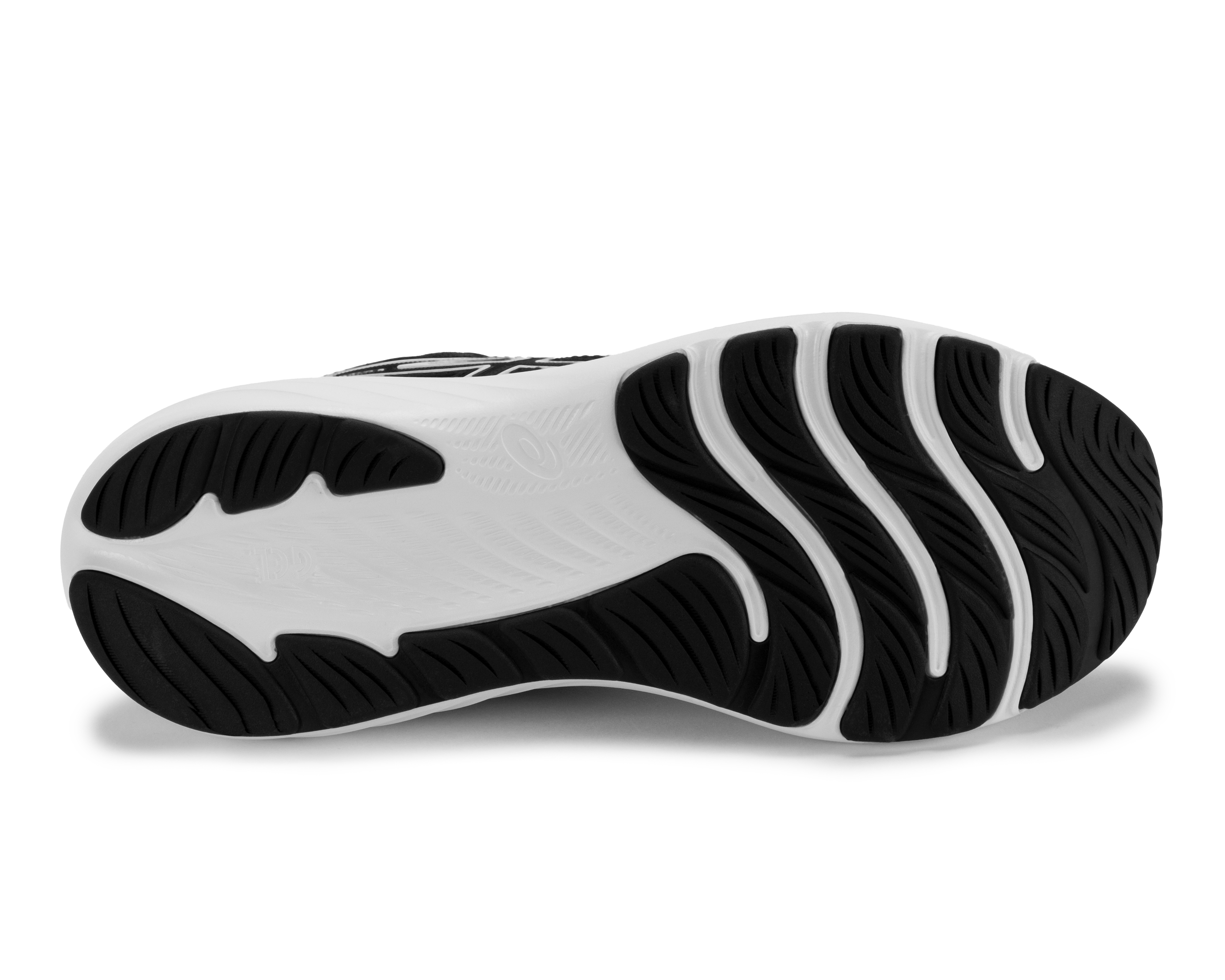 Foto 5 pulgar | Foto 4 | Tenis para Correr Asics Gel-Contend 9 para Hombre