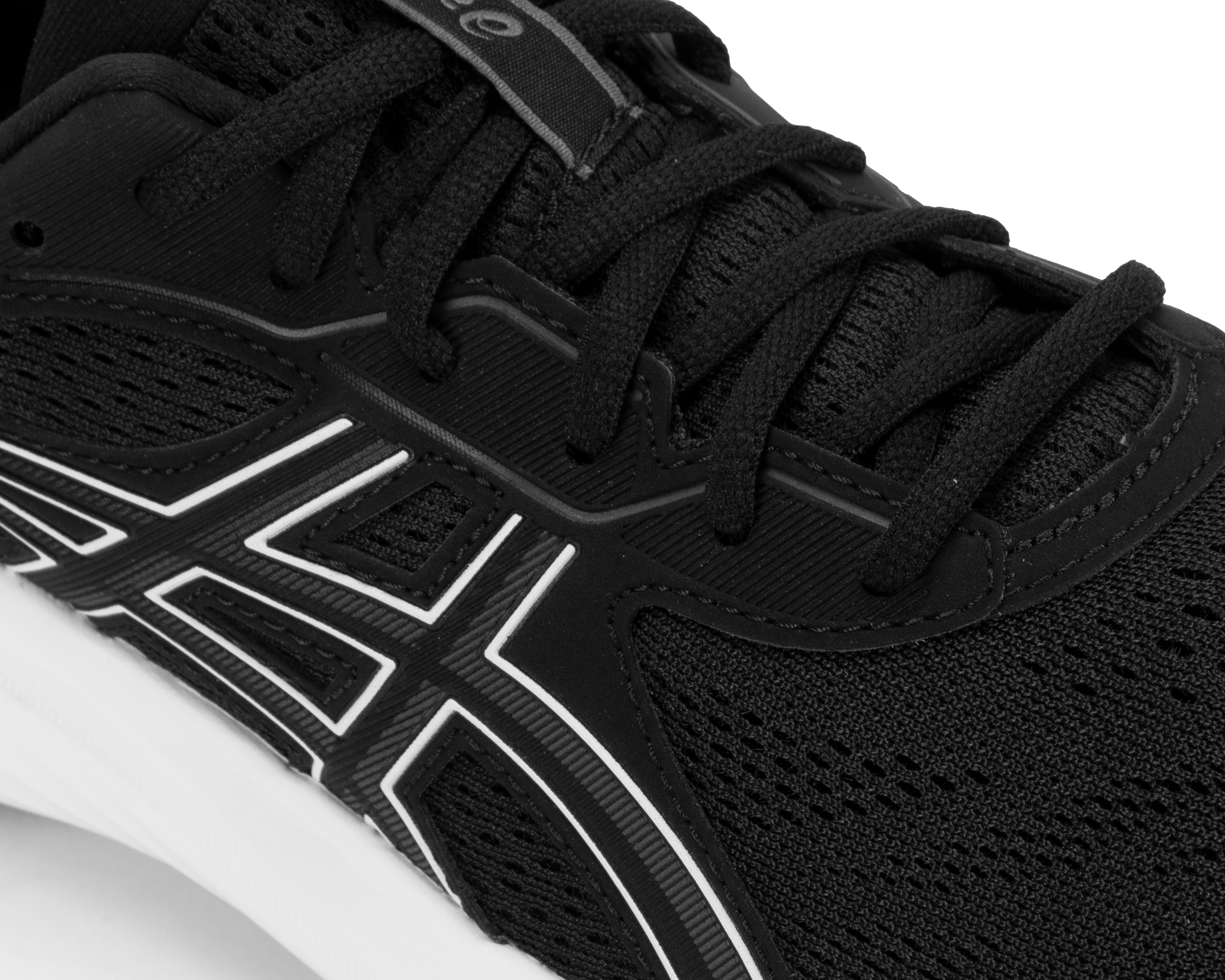 Foto 7 pulgar | Foto 6 | Tenis para Correr Asics Gel-Contend 9 para Hombre