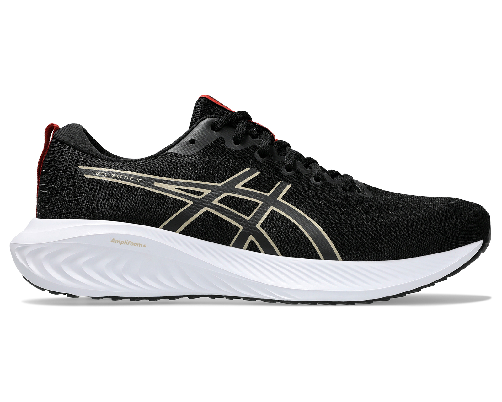 Foto 5 pulgar | Foto 4 | Tenis para Correr Asics Gel Excite 10 para Hombre