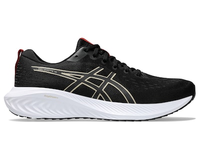 Foto 4 | Foto 4 | Tenis para Correr Asics Gel Excite 10 para Hombre