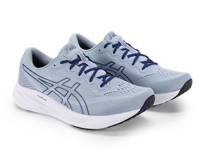 Foto 1 | Foto 1 | Tenis para Correr Asics Gel-Pulse 15 para Hombre