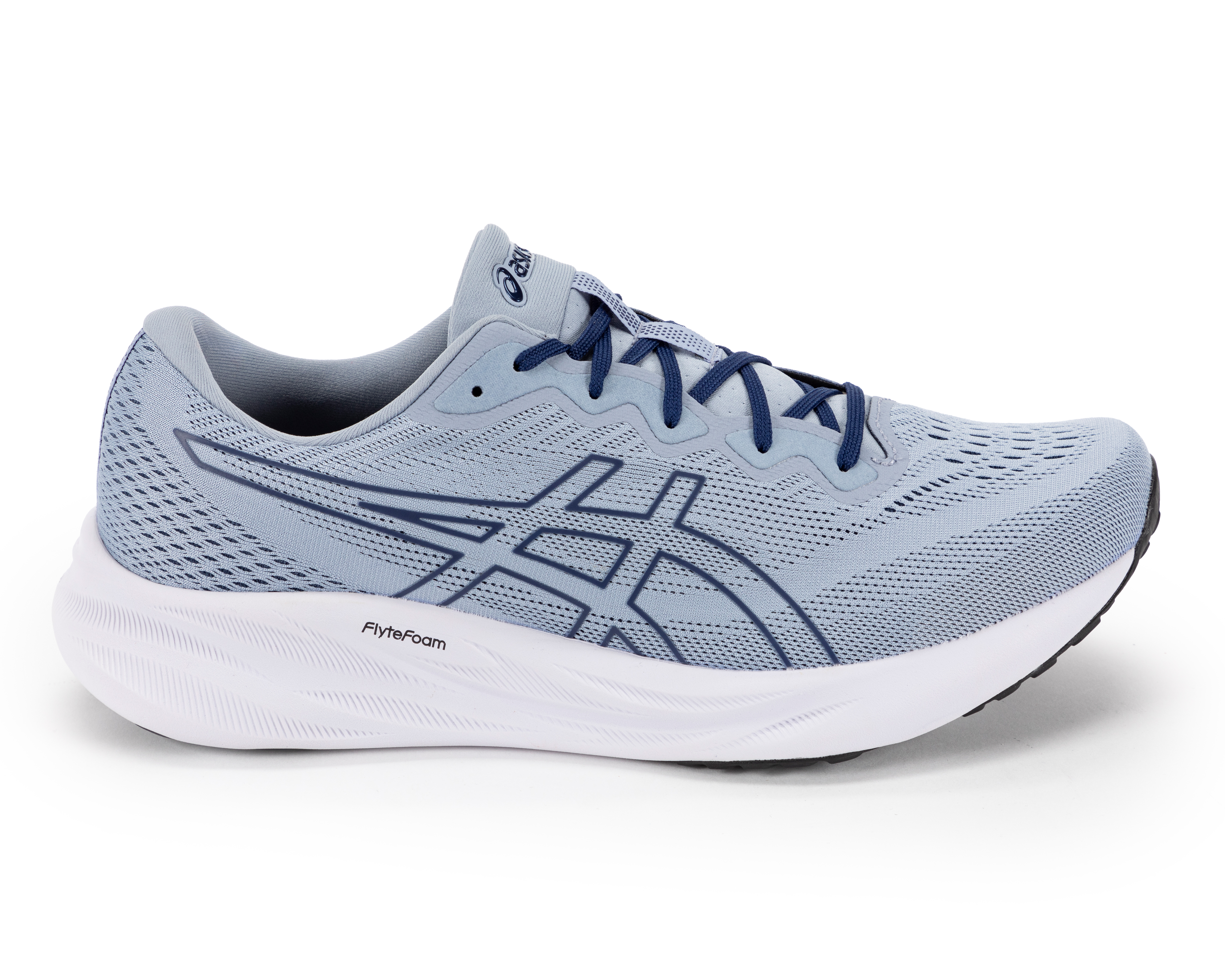 Foto 3 pulgar | Foto 2 | Tenis para Correr Asics Gel-Pulse 15 para Hombre