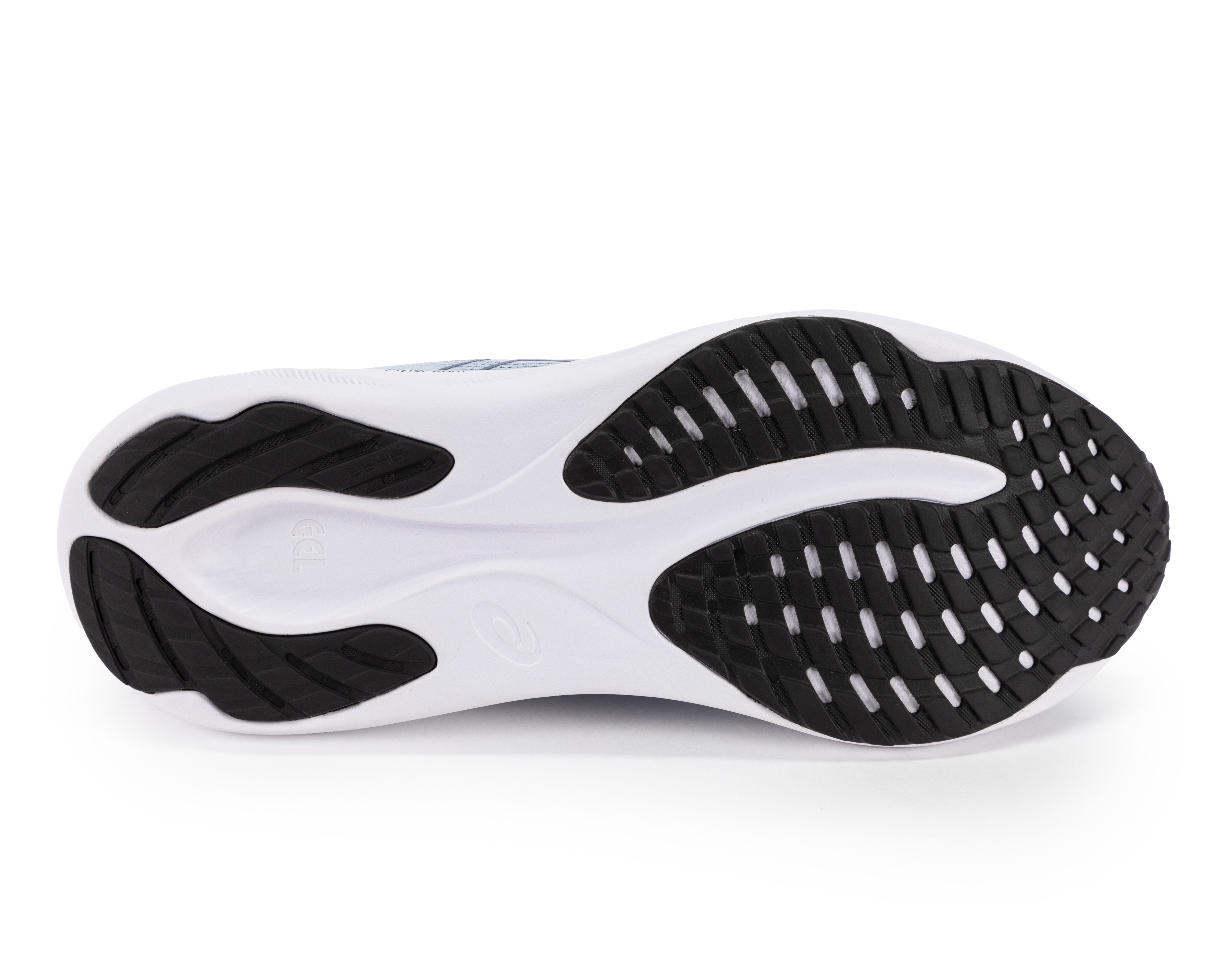 Foto 5 pulgar | Foto 4 | Tenis para Correr Asics Gel-Pulse 15 para Hombre