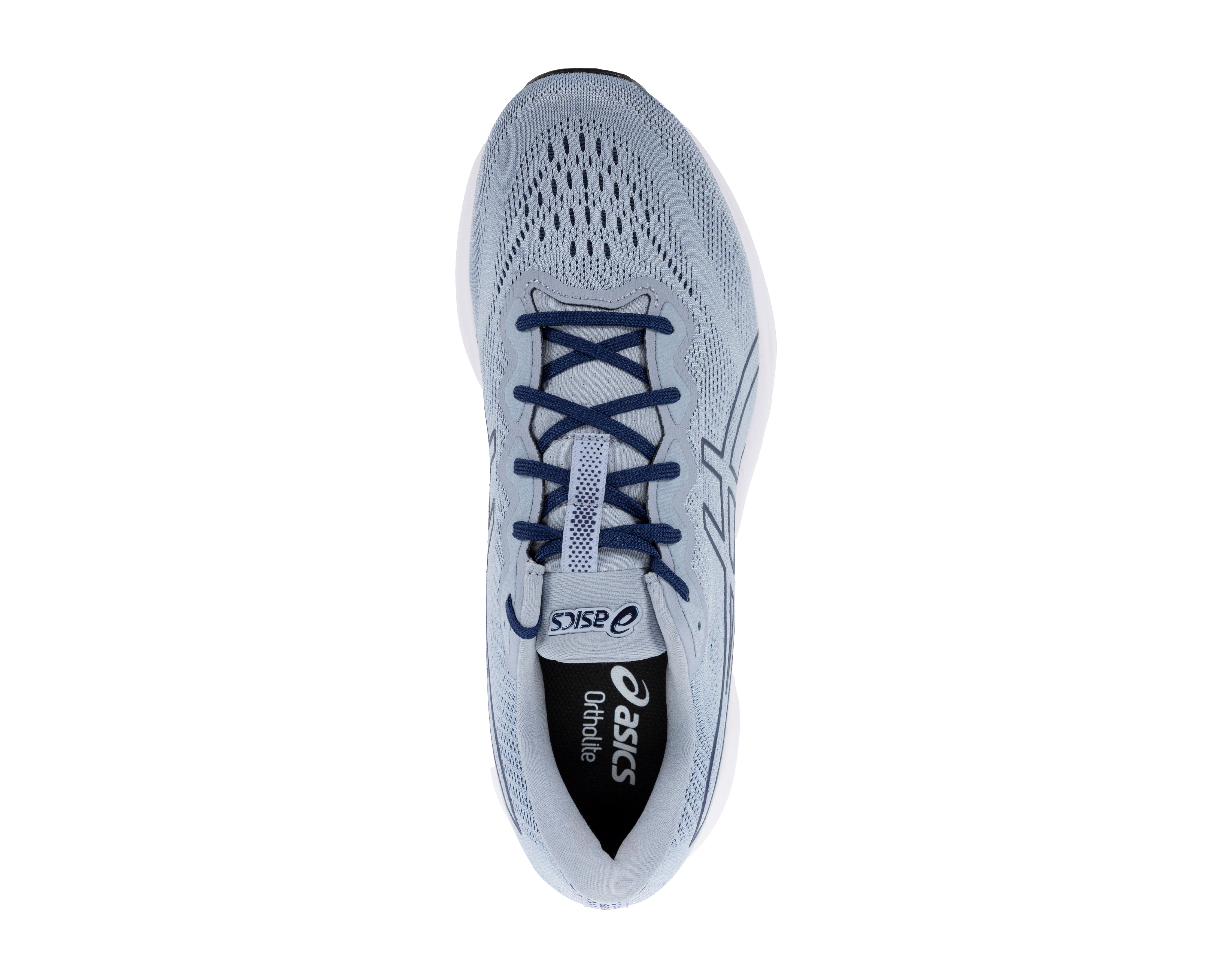 Foto 6 pulgar | Foto 5 | Tenis para Correr Asics Gel-Pulse 15 para Hombre