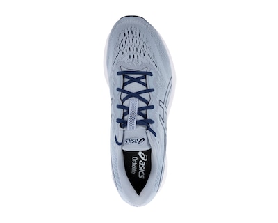 Foto 5 | Foto 5 | Tenis para Correr Asics Gel-Pulse 15 para Hombre