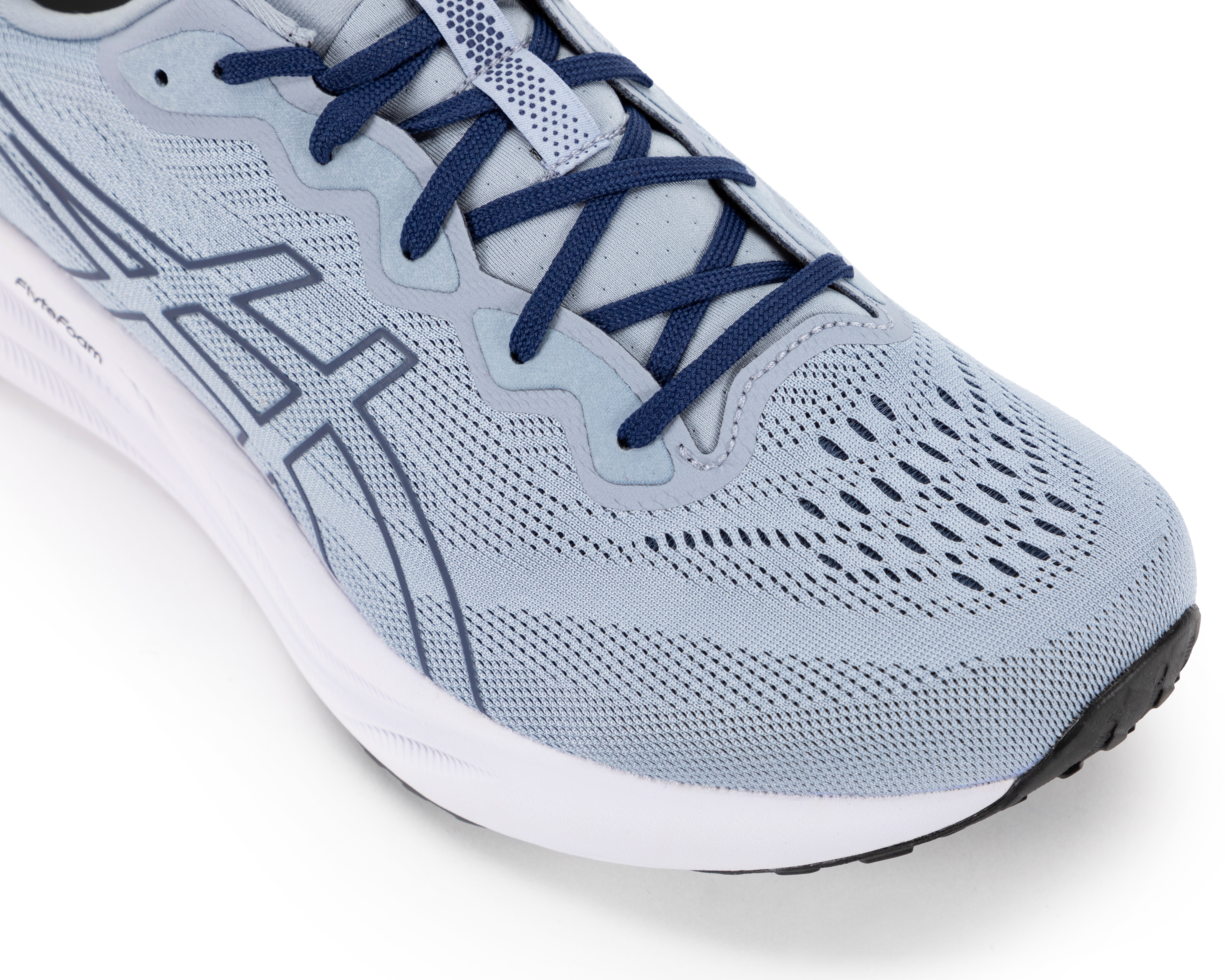Foto 7 pulgar | Foto 6 | Tenis para Correr Asics Gel-Pulse 15 para Hombre
