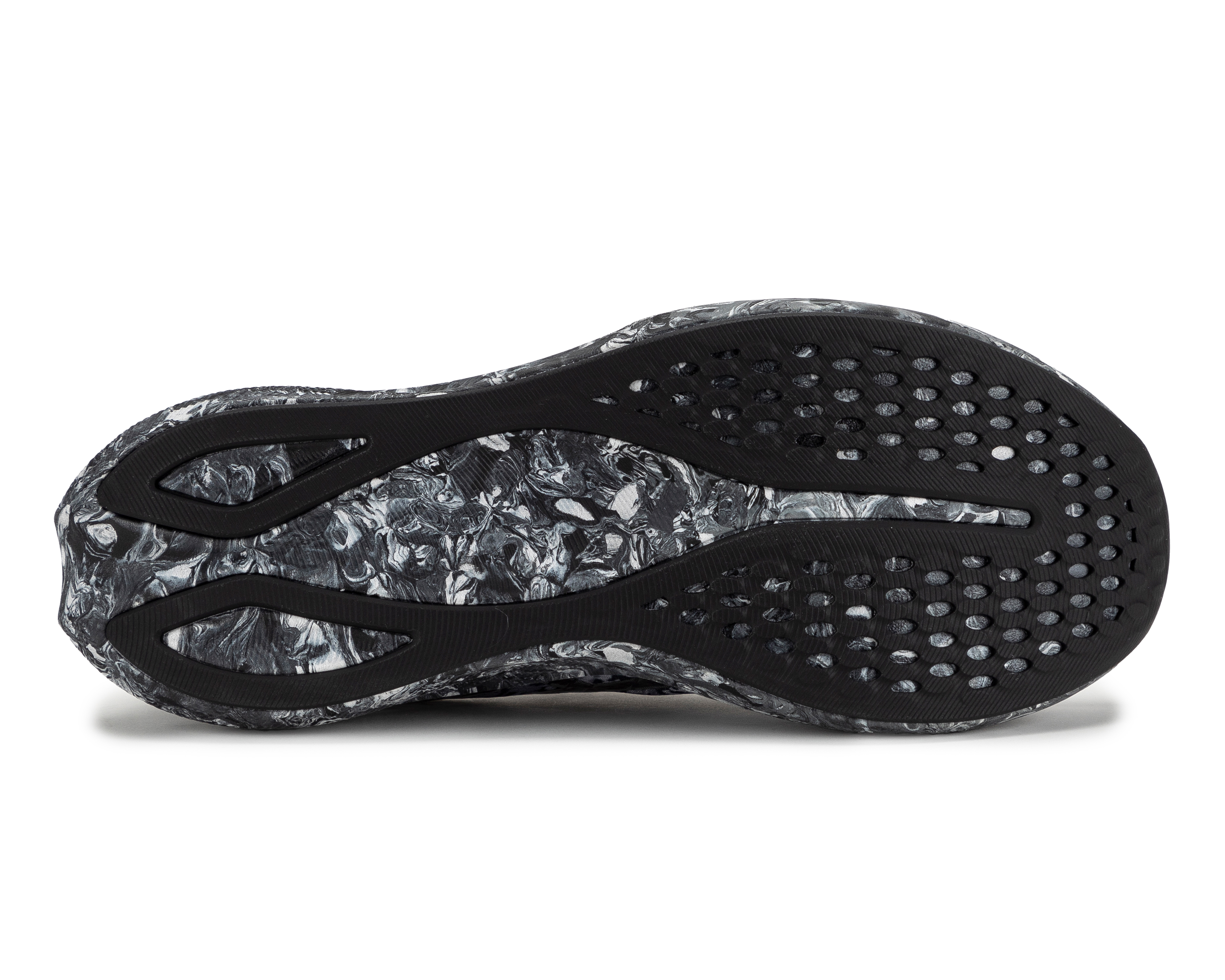 Foto 4 | Foto 4 | Tenis para Correr Asics Noosa Tri 16 para Hombre