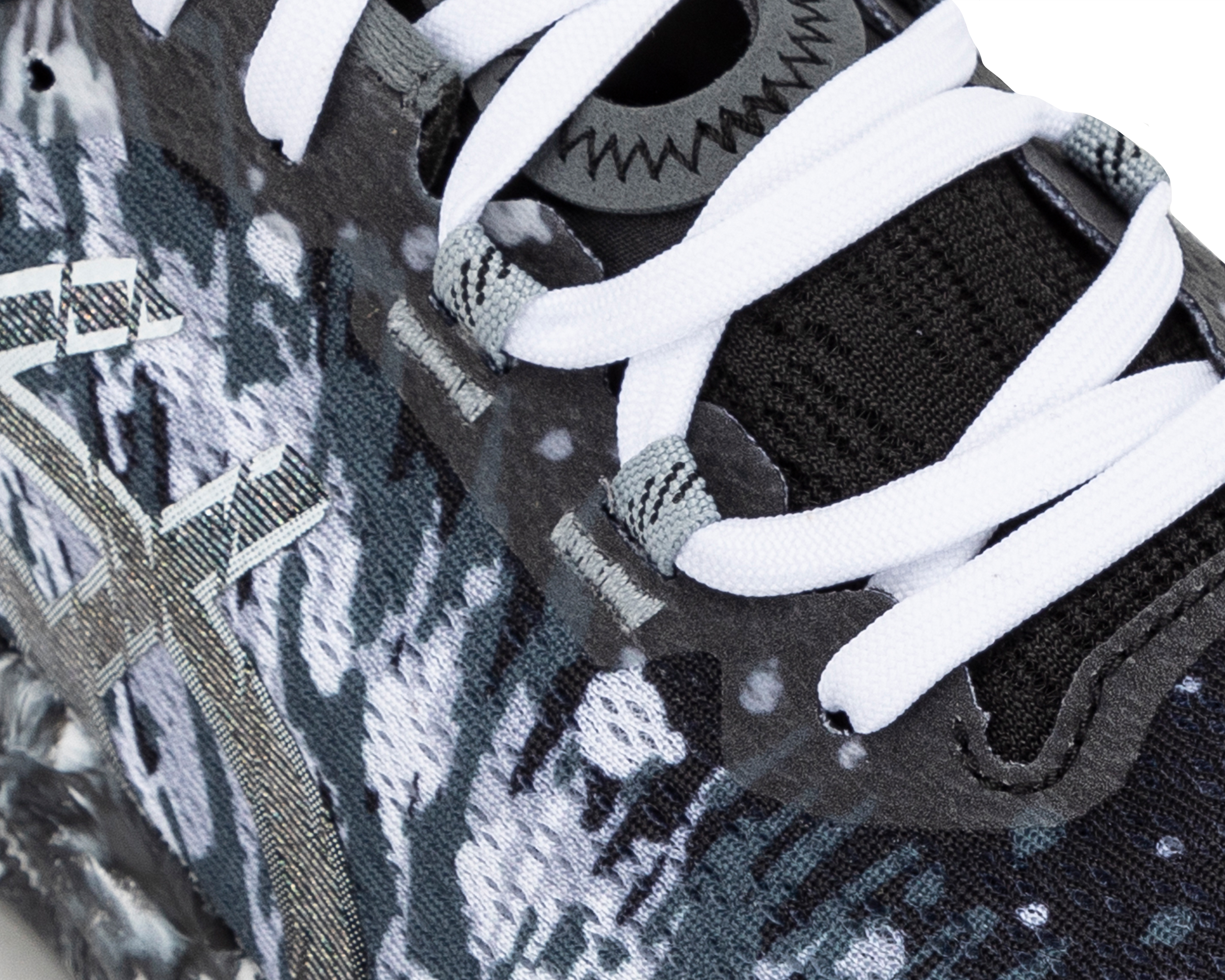 Foto 7 pulgar | Foto 6 | Tenis para Correr Asics Noosa Tri 16 para Hombre