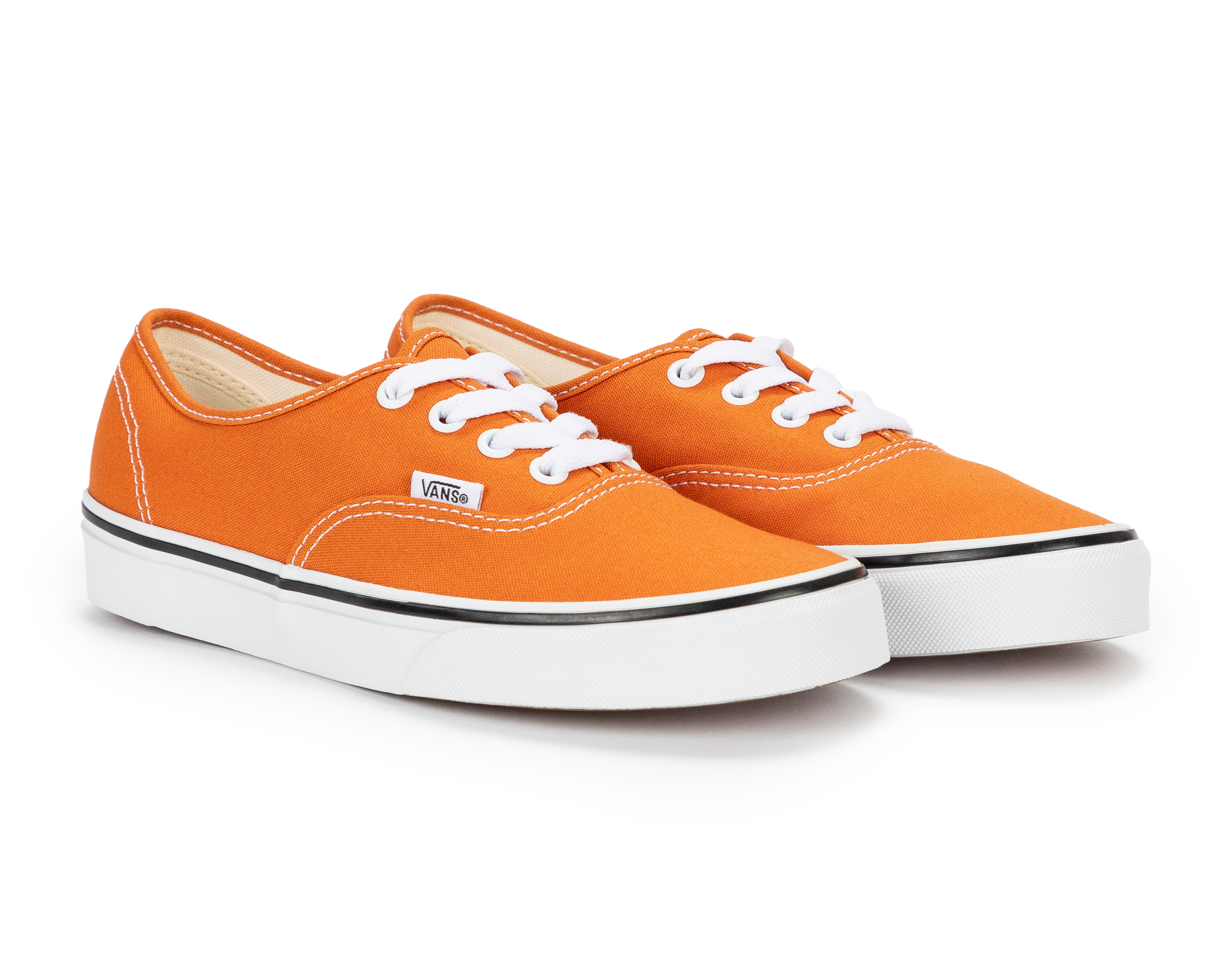 Tenis Vans Authentic para Mujer