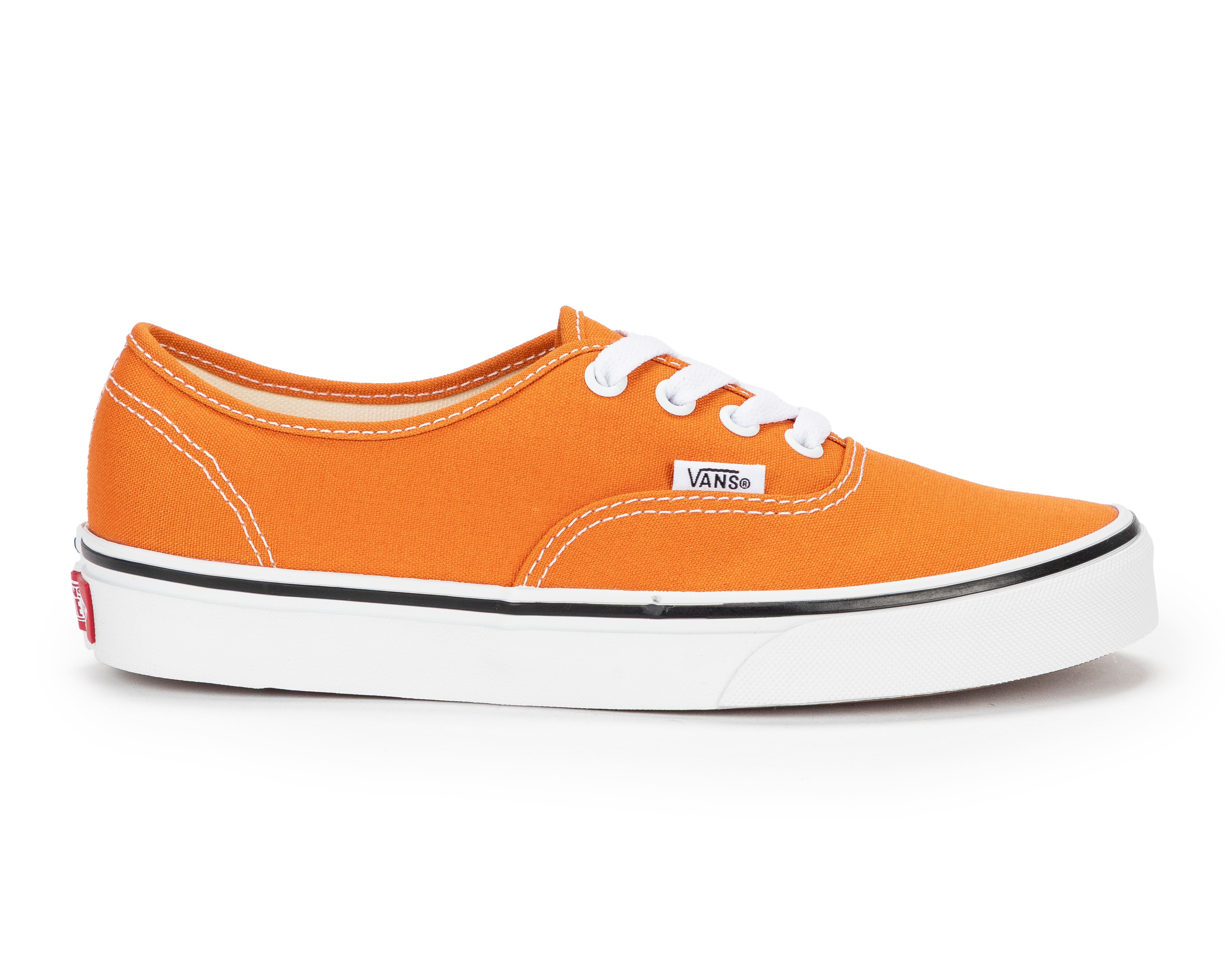 Foto 2 | Foto 2 | Tenis Vans Authentic para Mujer