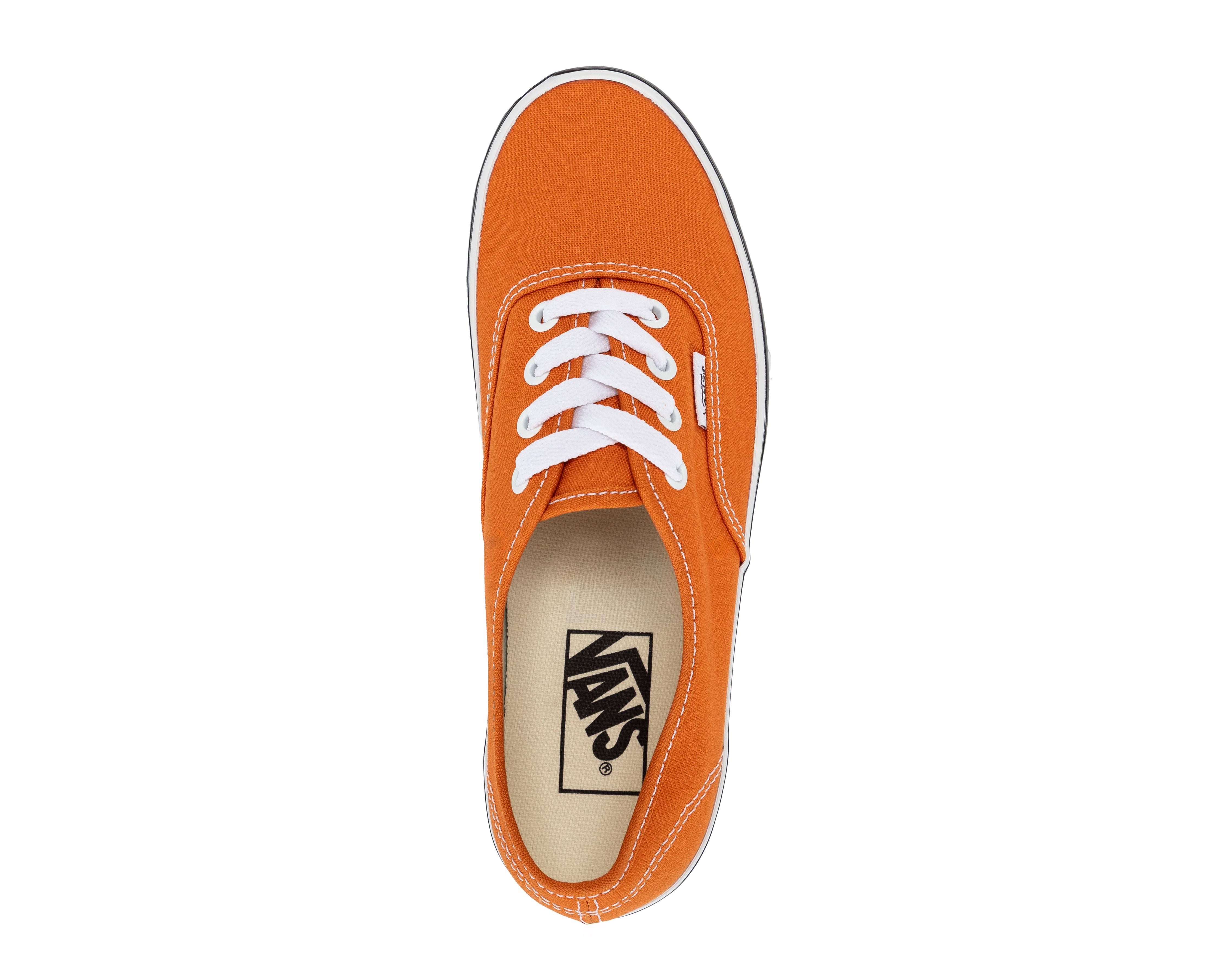 Foto 6 pulgar | Foto 5 | Tenis Vans Authentic para Mujer