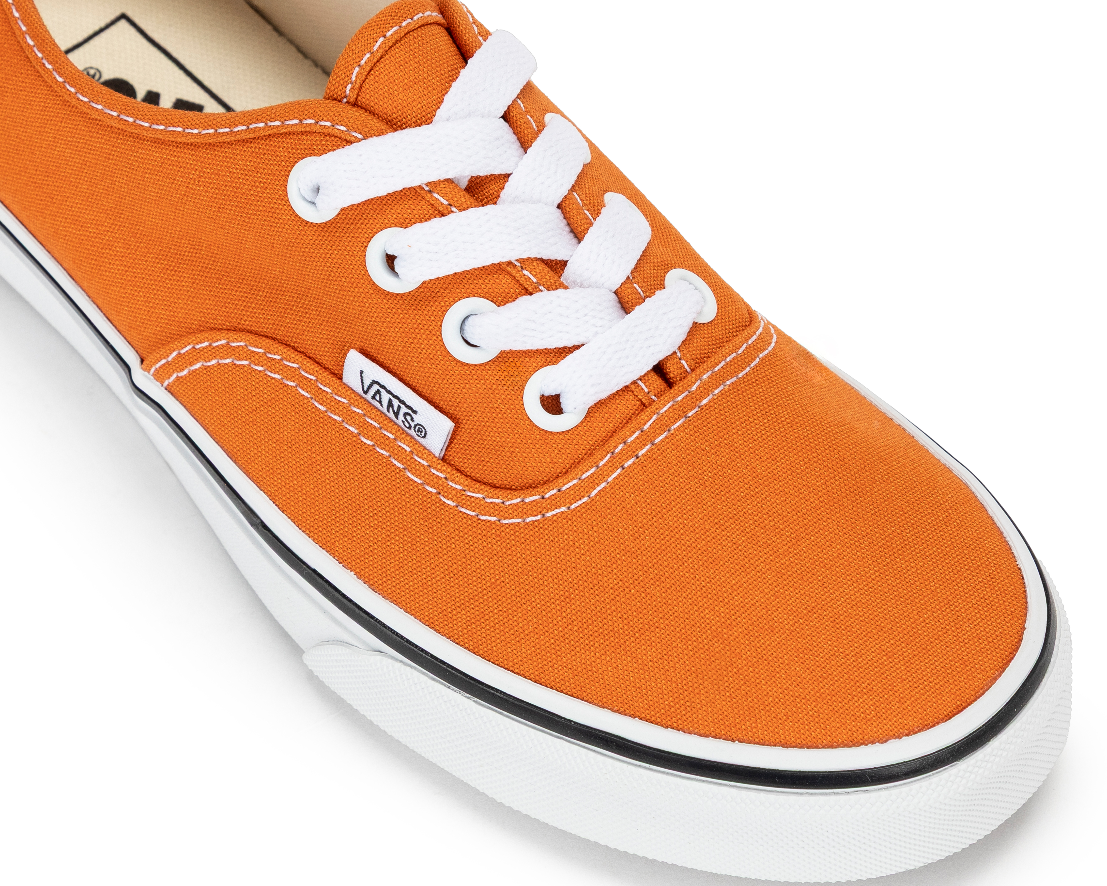 Foto 6 | Foto 6 | Tenis Vans Authentic para Mujer