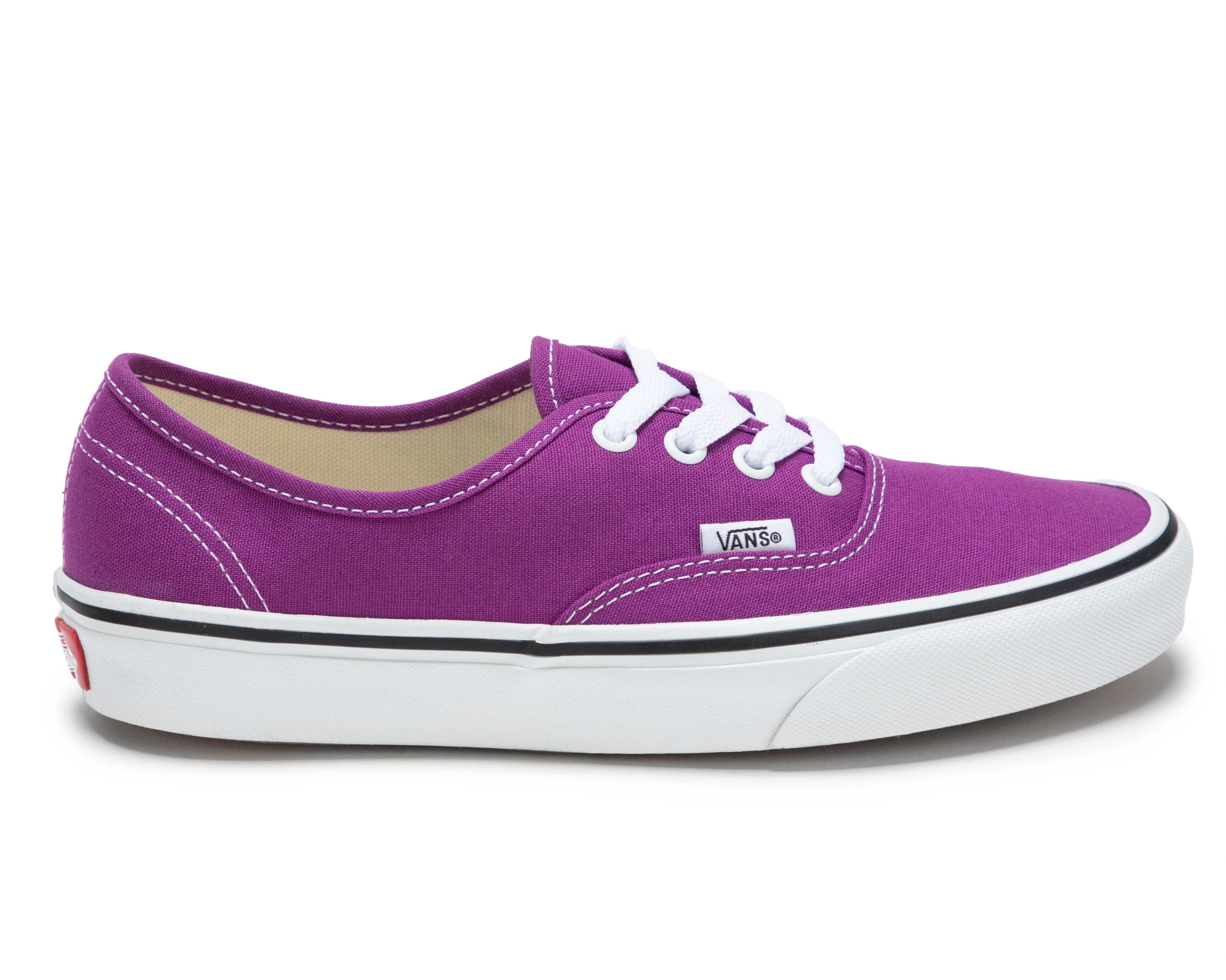 Foto 2 | Foto 2 | Tenis Casuales Vans para Mujer