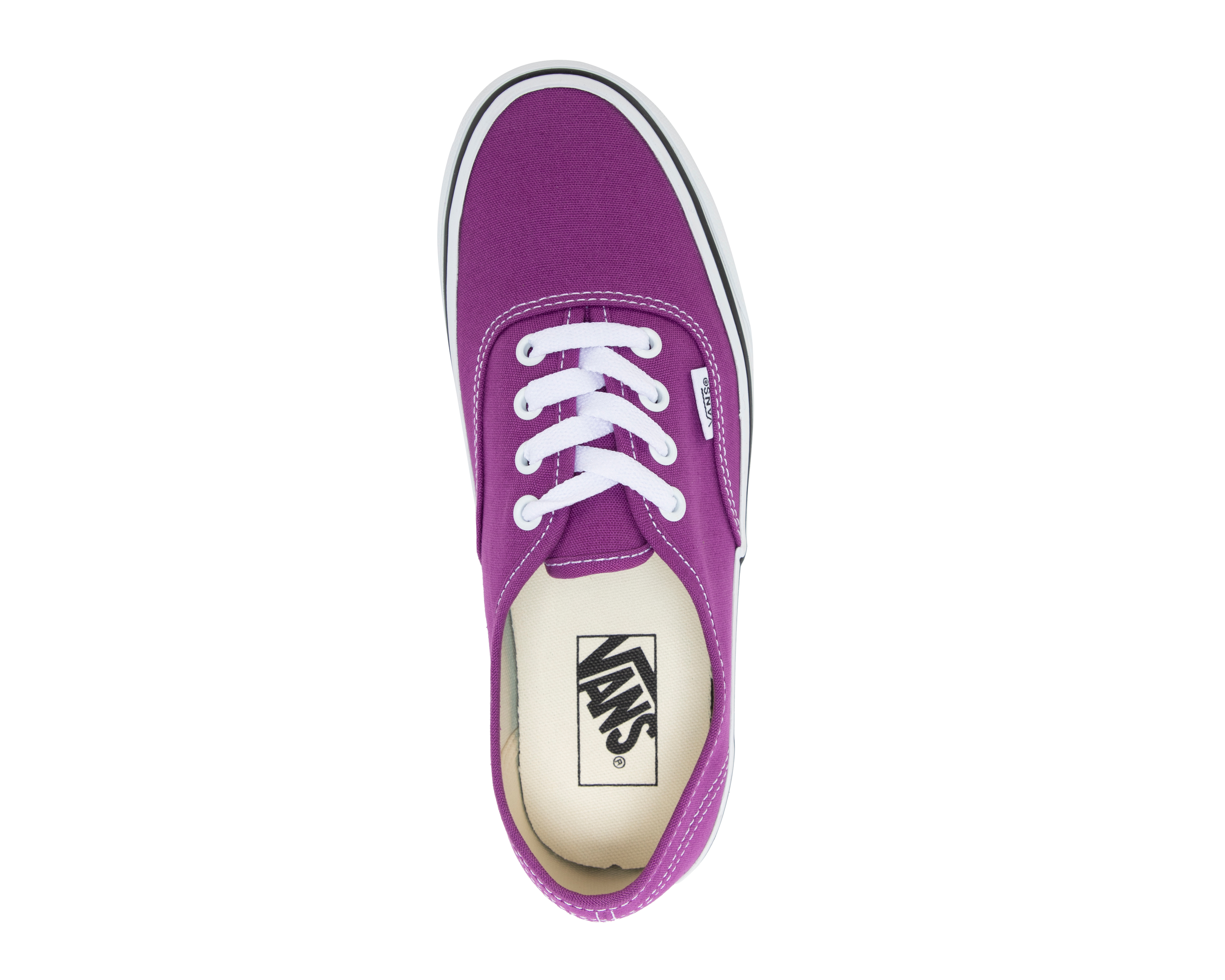 Foto 5 | Foto 5 | Tenis Casuales Vans para Mujer