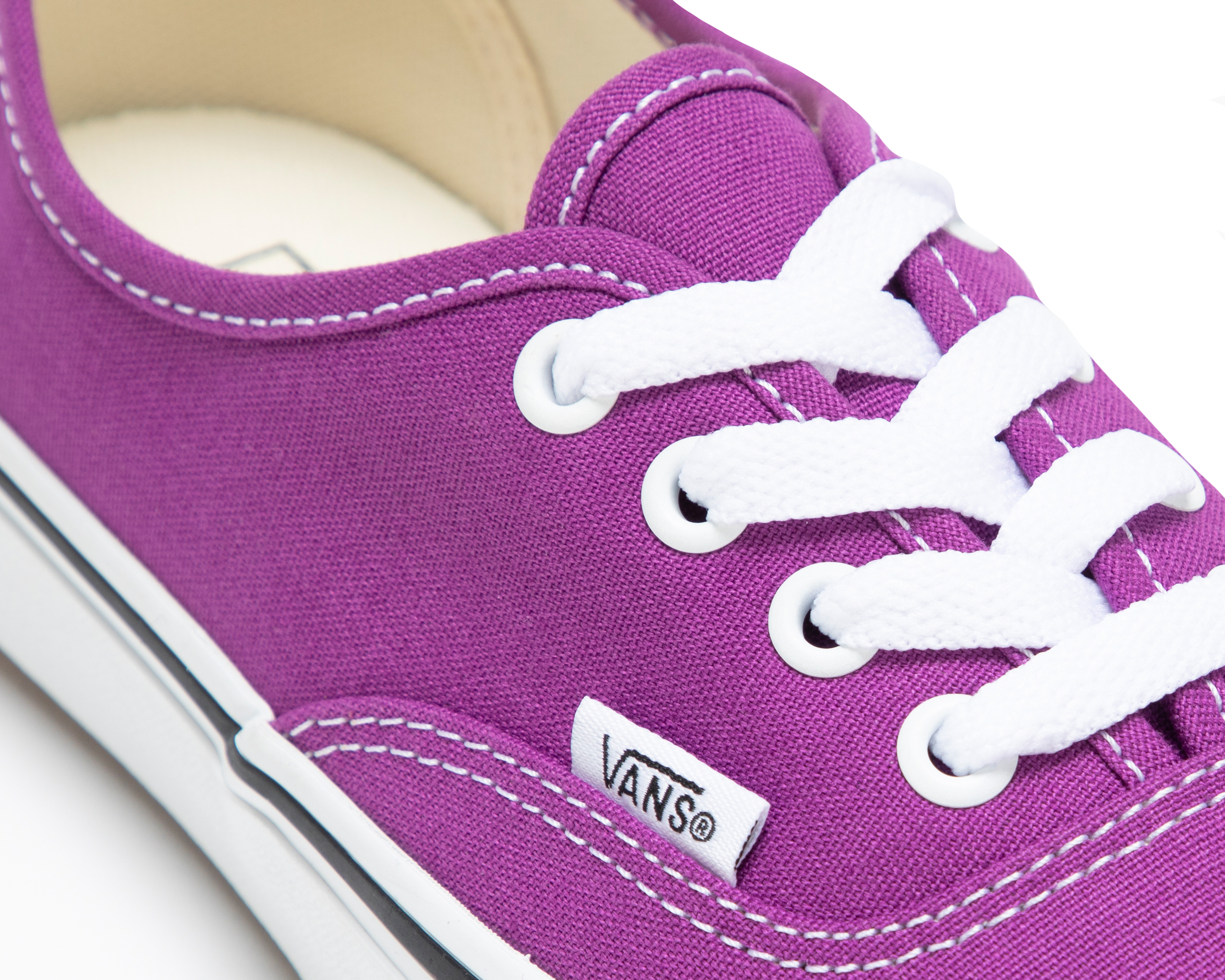 Foto 6 | Foto 6 | Tenis Casuales Vans para Mujer