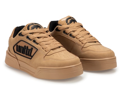 Foto 1 | Foto 1 | Tenis Casuales Eckó Unltd. Saudi para Hombre