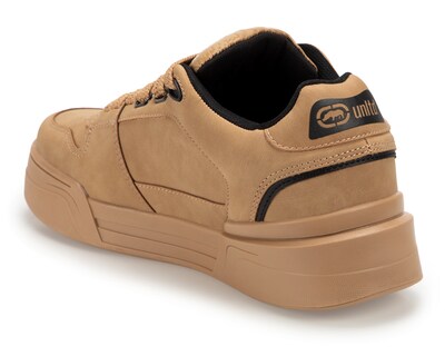 Foto 3 | Foto 3 | Tenis Casuales Eckó Unltd. Saudi para Hombre