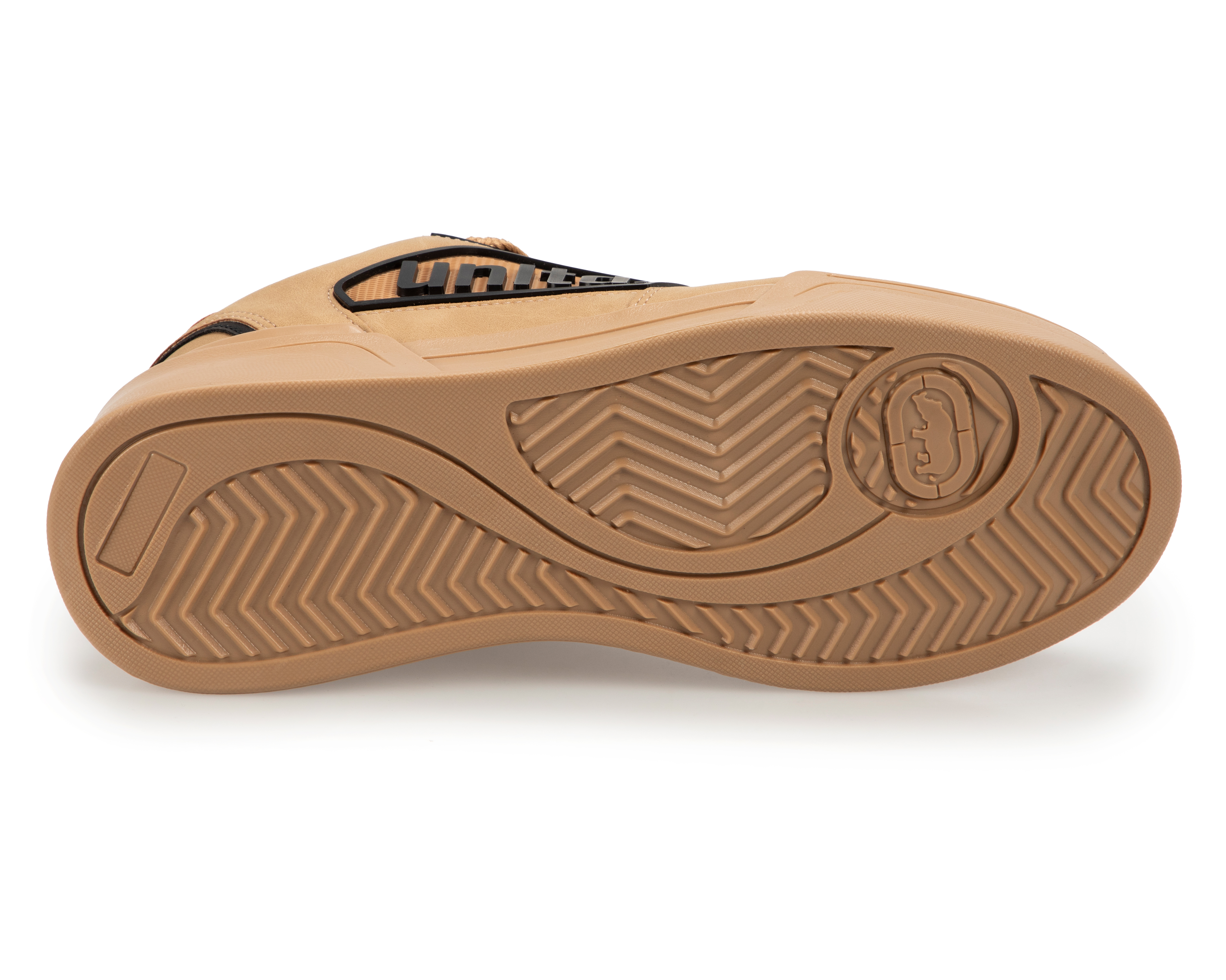 Foto 5 pulgar | Foto 4 | Tenis Casuales Eckó Unltd. Saudi para Hombre