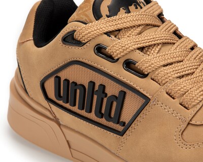 Foto 6 | Foto 6 | Tenis Casuales Eckó Unltd. Saudi para Hombre