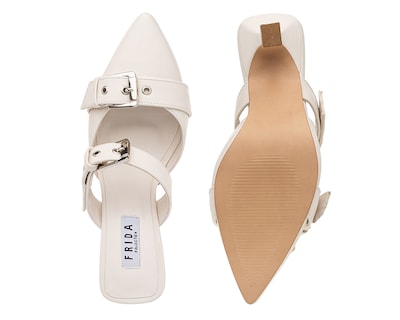 Foto 2 | Foto 2 | Sandalias de Tacón Frida Kollection para Mujer