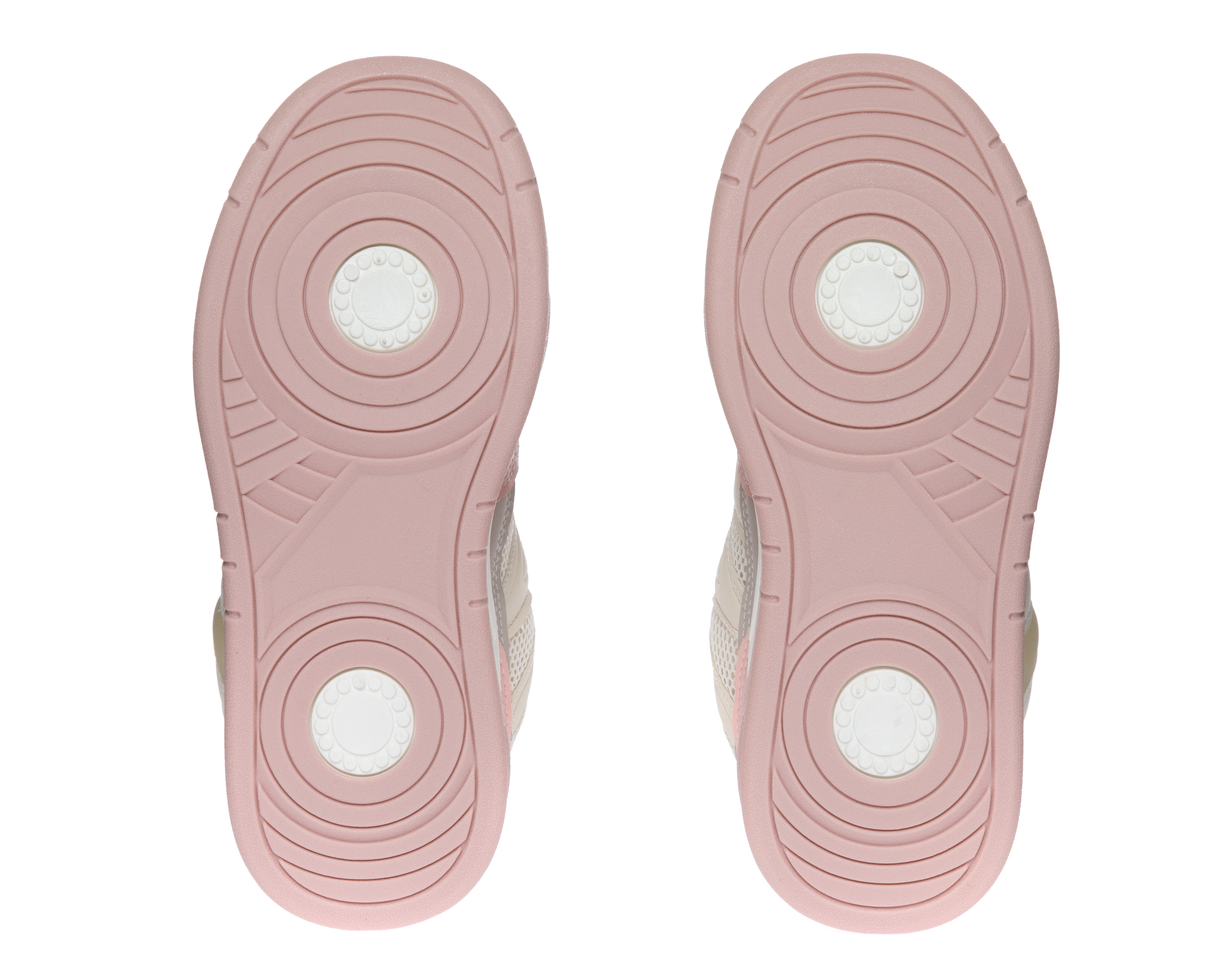 Foto 3 pulgar | Foto 2 | Tenis Casuales 18 Forever para Mujer