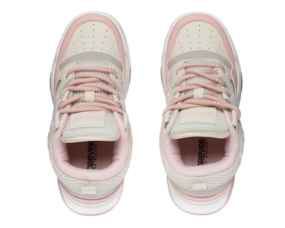 Foto 3 | Foto 3 | Tenis Casuales 18 Forever para Mujer
