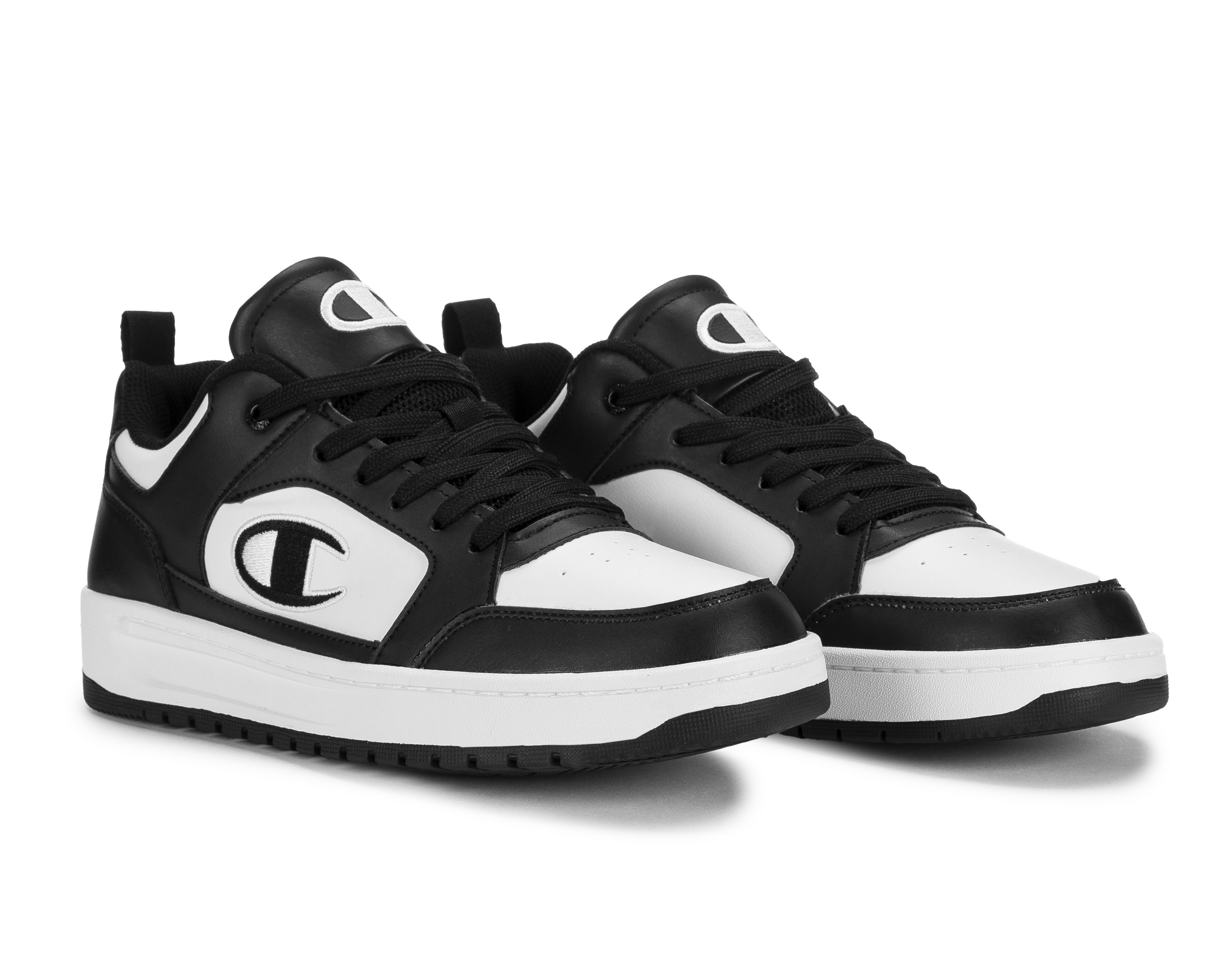 Foto 2 pulgar | Foto 1 | Tenis Champion Drome Lo para Hombre