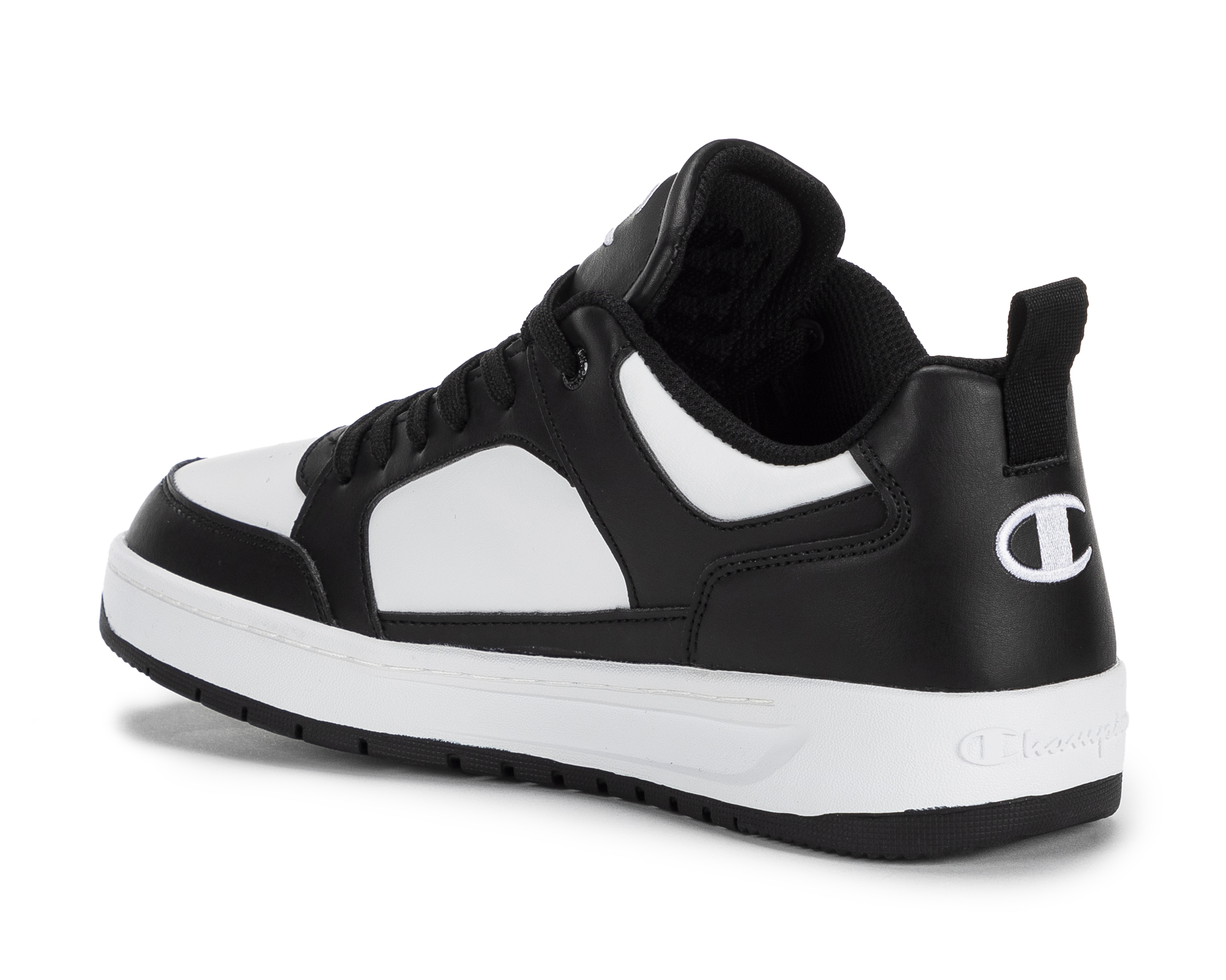 Foto 4 pulgar | Foto 3 | Tenis Champion Drome Lo para Hombre