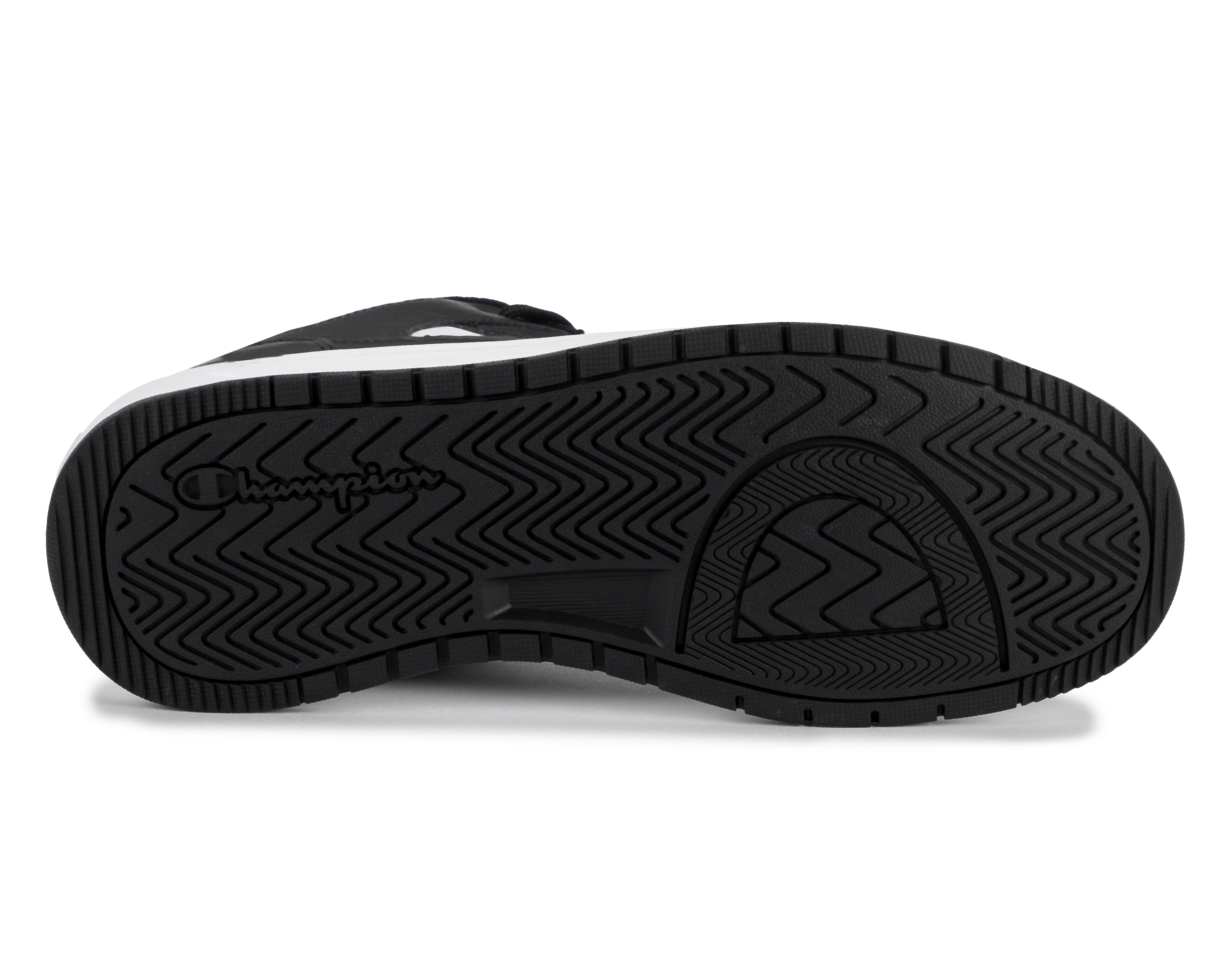 Foto 5 pulgar | Foto 4 | Tenis Champion Drome Lo para Hombre