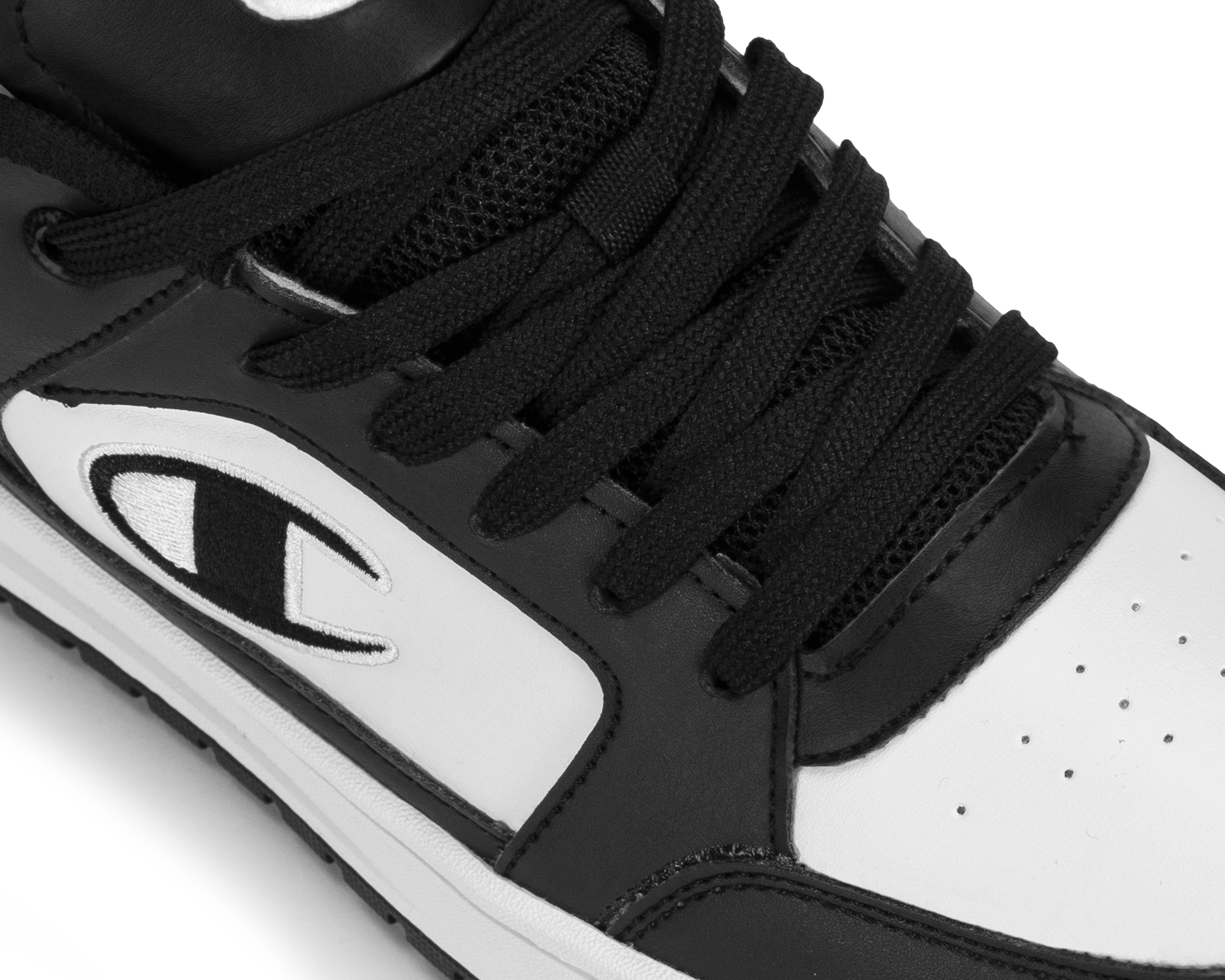 Foto 7 pulgar | Foto 6 | Tenis Champion Drome Lo para Hombre