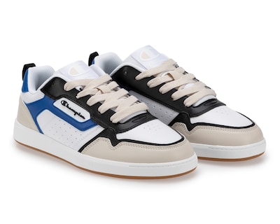 Foto 1 | Foto 1 | Tenis Champion Lore para Hombre