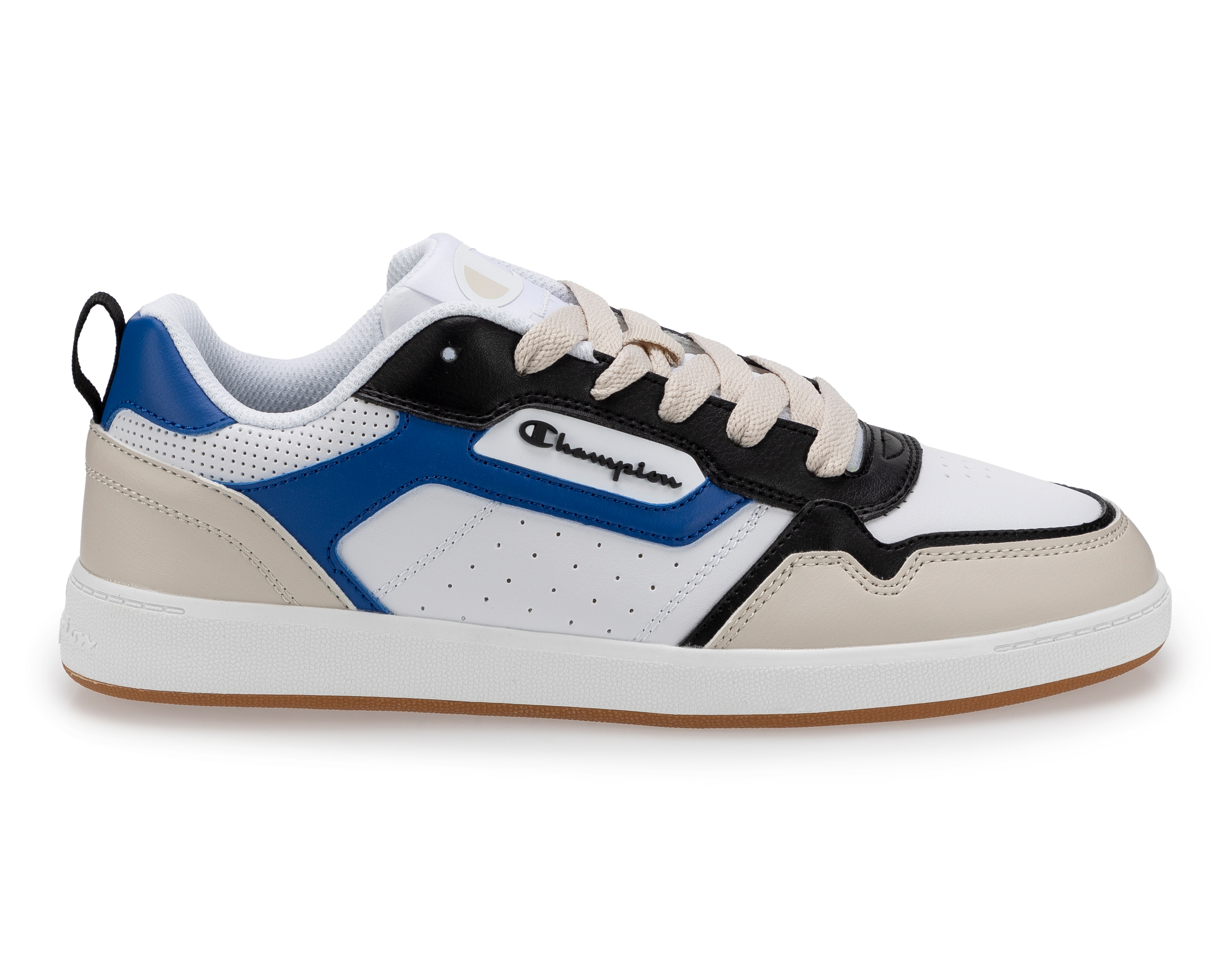 Foto 3 pulgar | Foto 2 | Tenis Champion Lore para Hombre