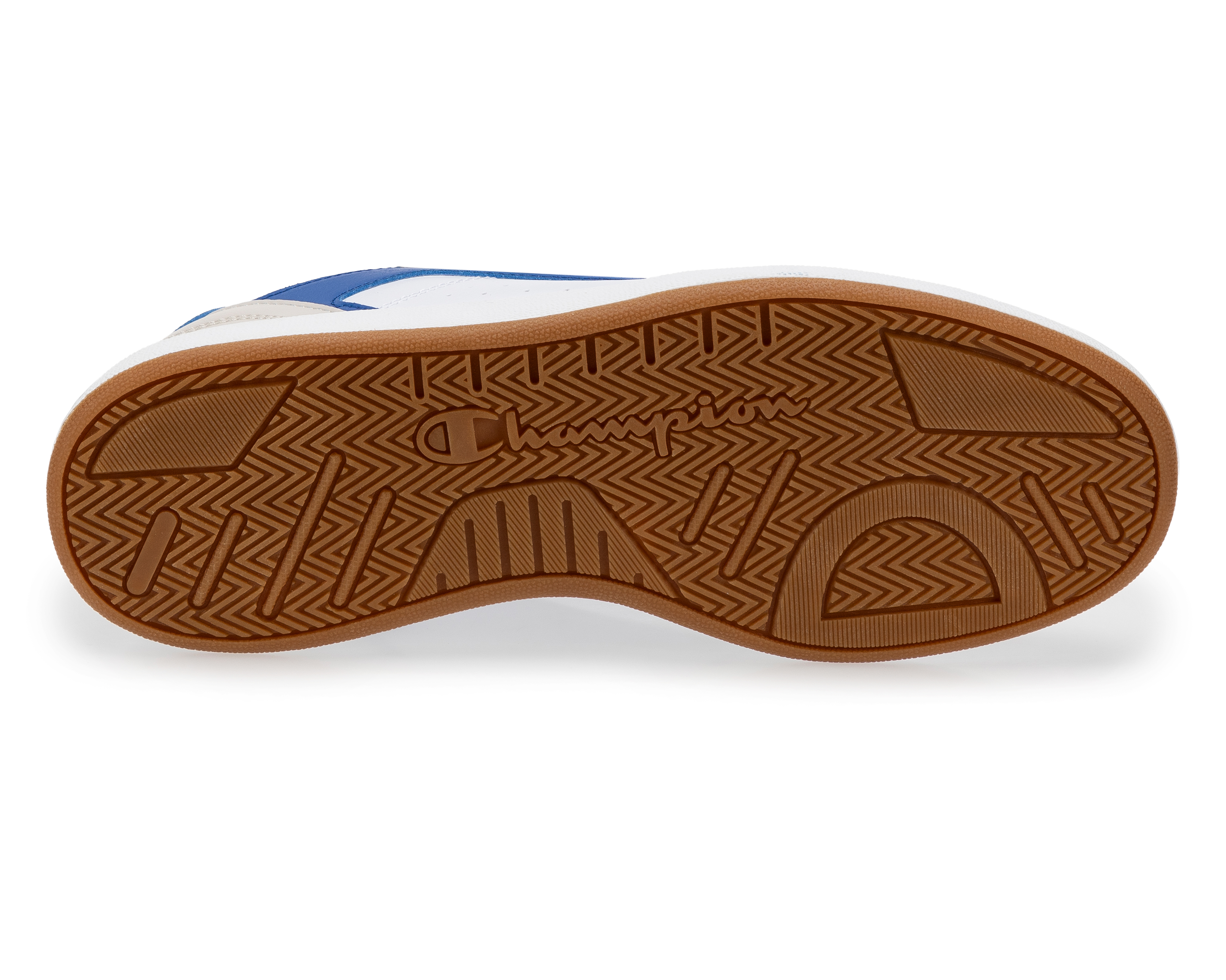 Foto 5 pulgar | Foto 4 | Tenis Champion Lore para Hombre