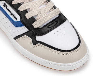 Foto 6 | Foto 6 | Tenis Champion Lore para Hombre