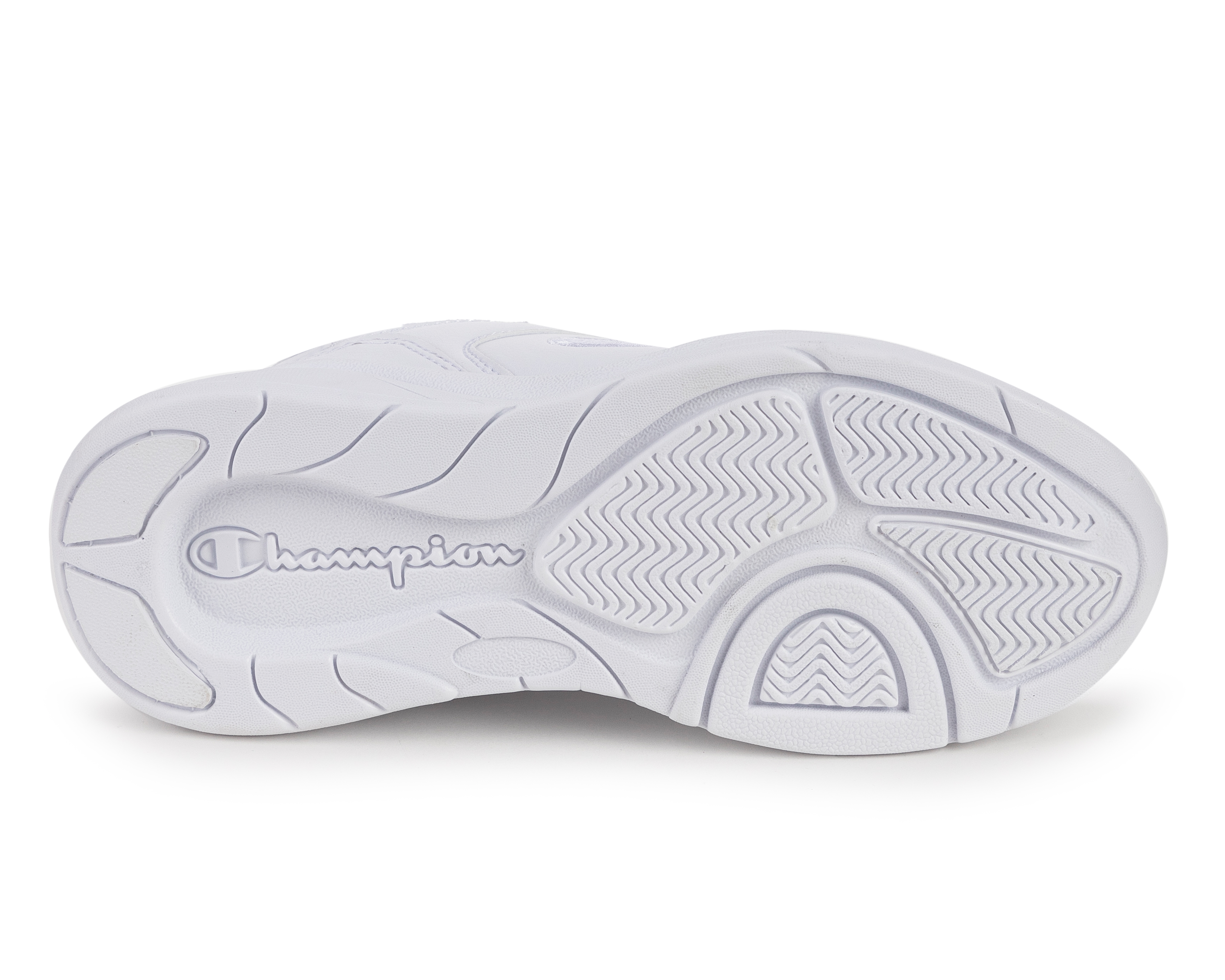 Foto 5 pulgar | Foto 4 | Tenis Champion Next Juveniles