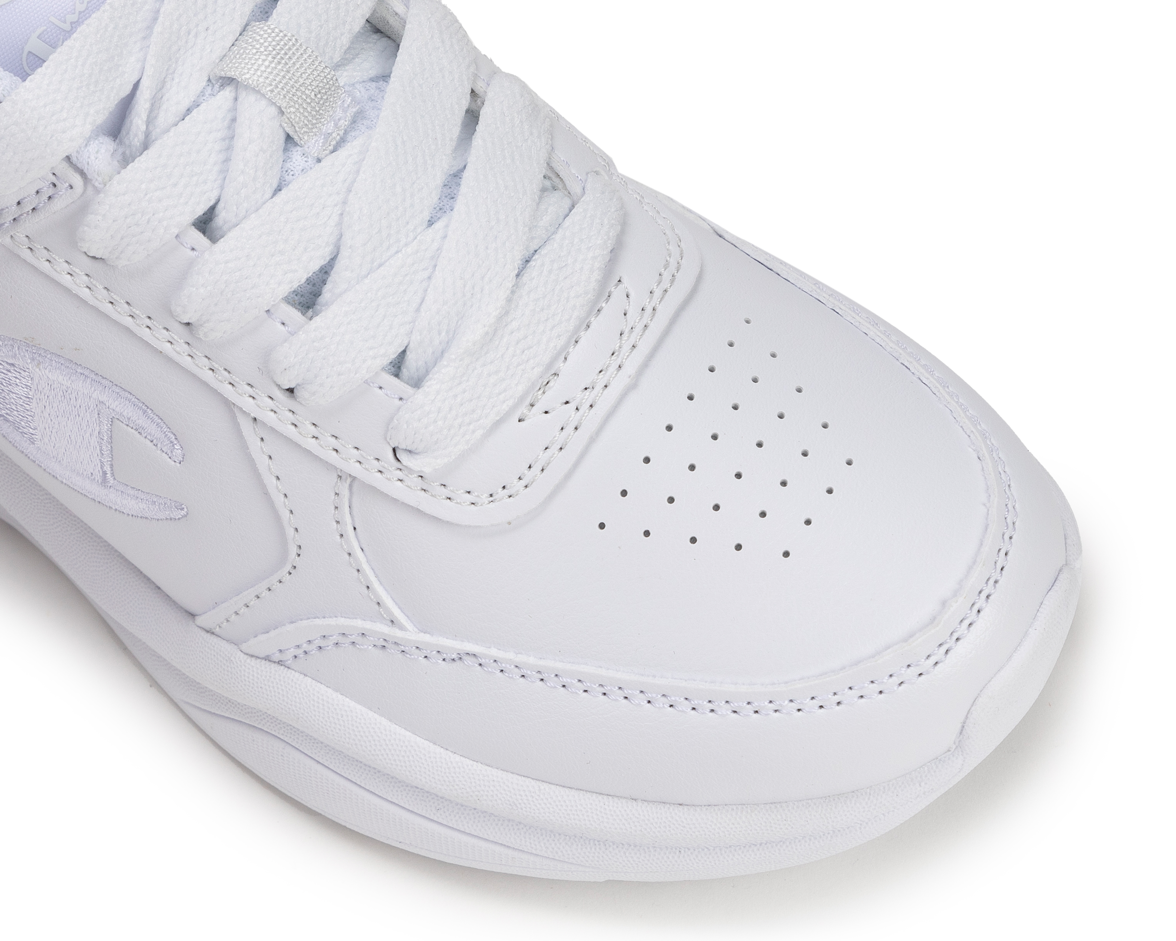 Foto 7 pulgar | Foto 6 | Tenis Champion Next Juveniles