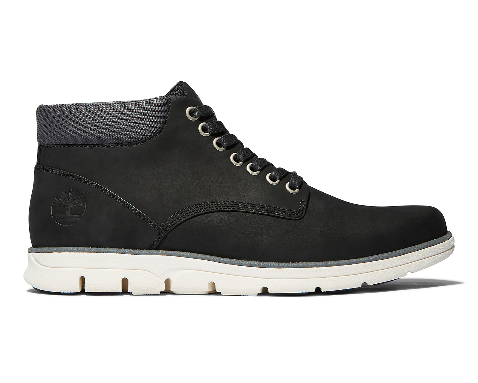 Foto 5 pulgar | Foto 4 | Botas Casuales Timberland Bradstreet Chukka para Hombre