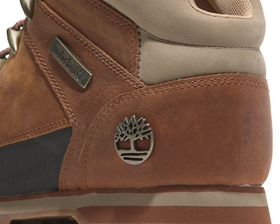 Foto 5 | Foto 5 | Botas para Senderismo Timberland Euro Sprint para Hombre