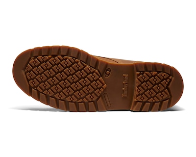 Foto 2 | Foto 2 | Botas Outdoor Timberland Redwood Falls de Piel para Hombre