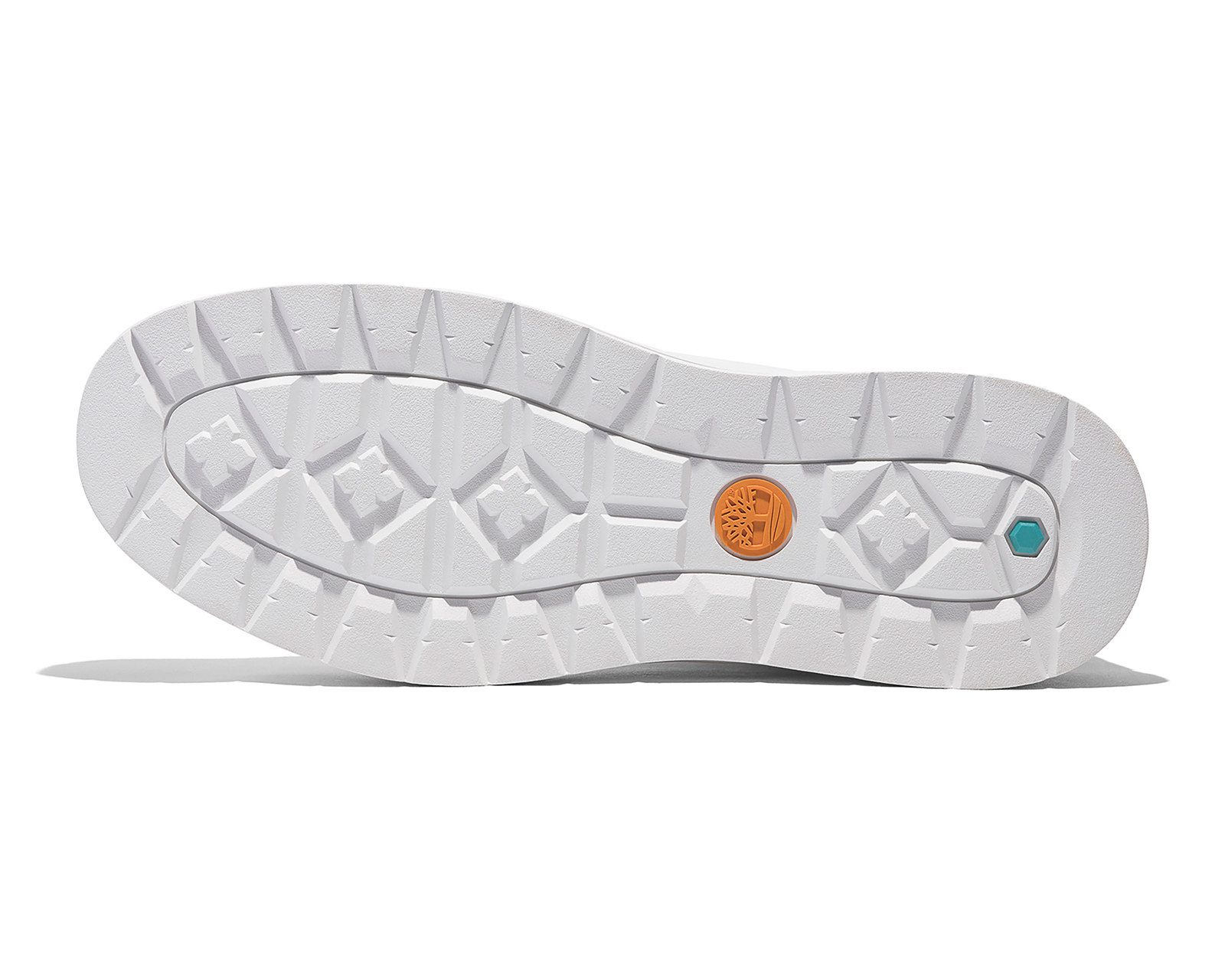 Foto 3 pulgar | Foto 2 | Botas Casuales Timberland Maple Grove de Piel para Hombre