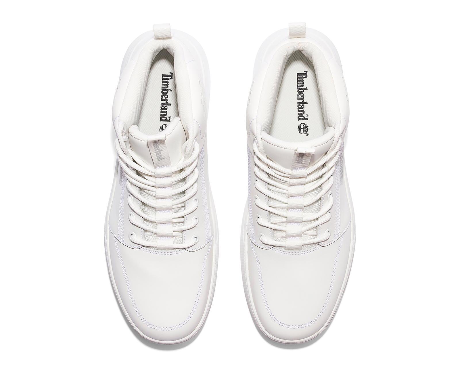 Foto 3 | Foto 3 | Botas Casuales Timberland Maple Grove de Piel para Hombre