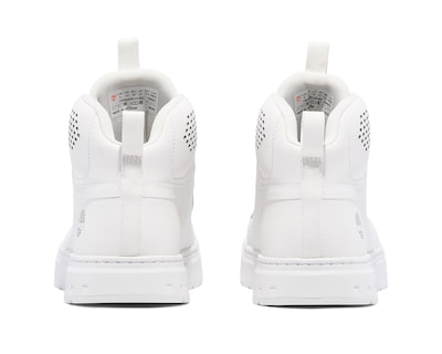 Foto 6 | Foto 6 | Botas Casuales Timberland Maple Grove de Piel para Hombre